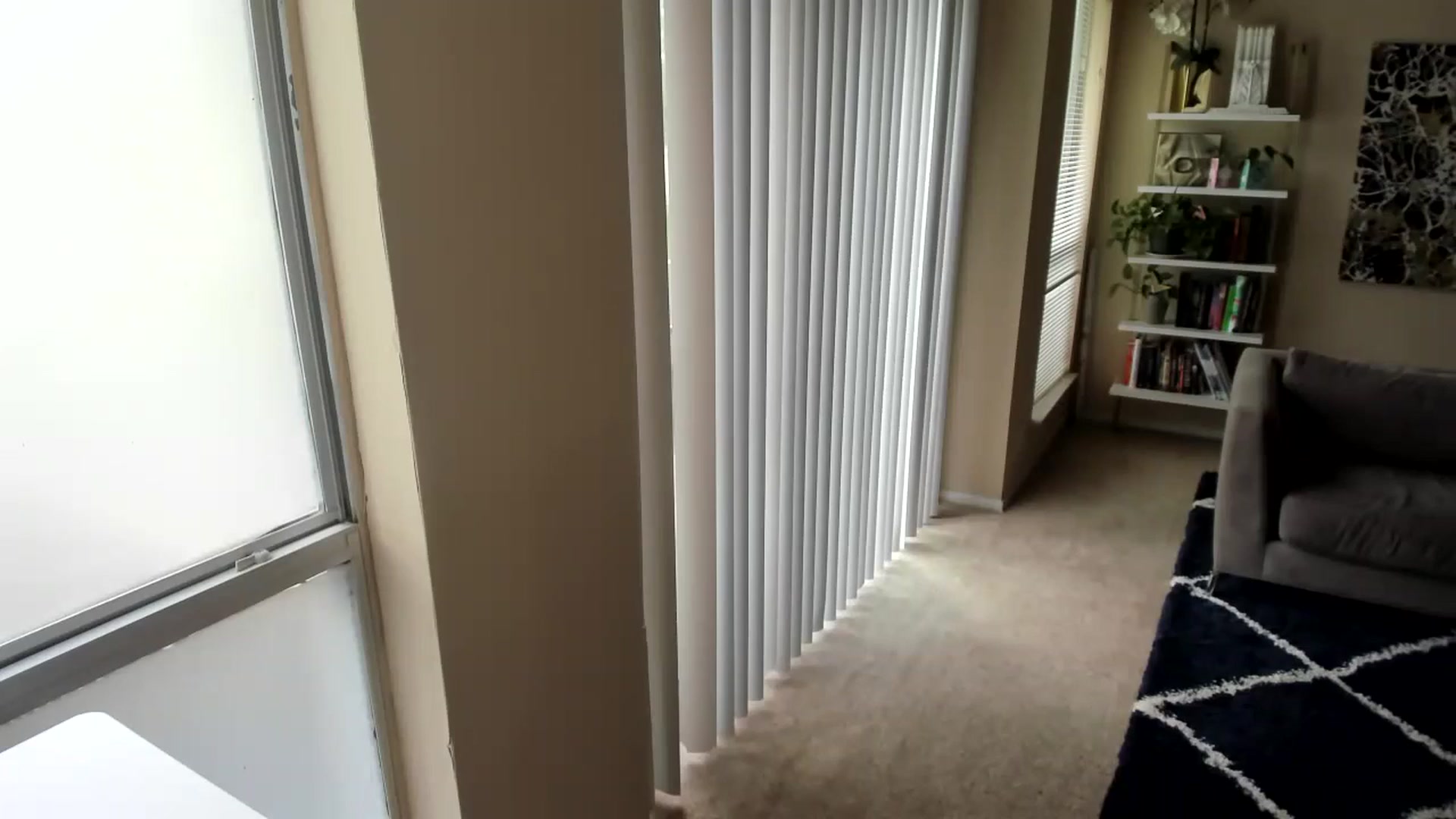 Gallery image thumbnail from BrookeLuxe's myfreecams stream on, 05/08/2024, 16:12 image 9 of 20