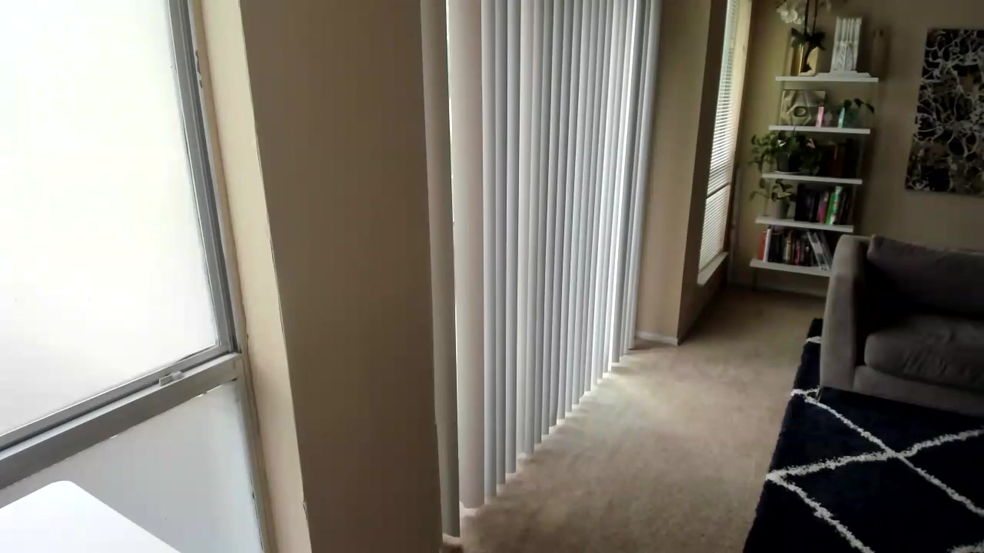 Gallery image thumbnail from BrookeLuxe's myfreecams stream on, 05/08/2024, 16:12 image 11 of 20