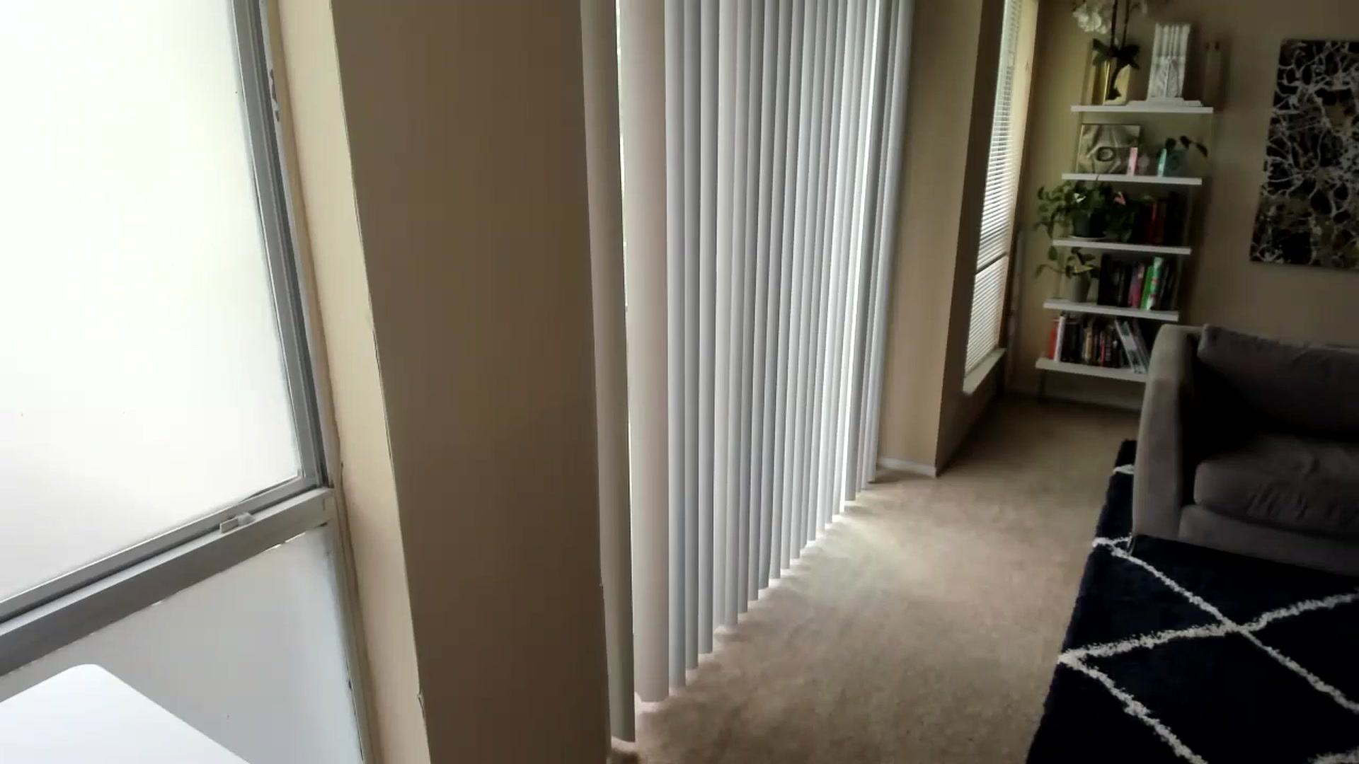 Gallery image thumbnail from BrookeLuxe's myfreecams stream on, 05/08/2024, 16:12 image 7 of 20