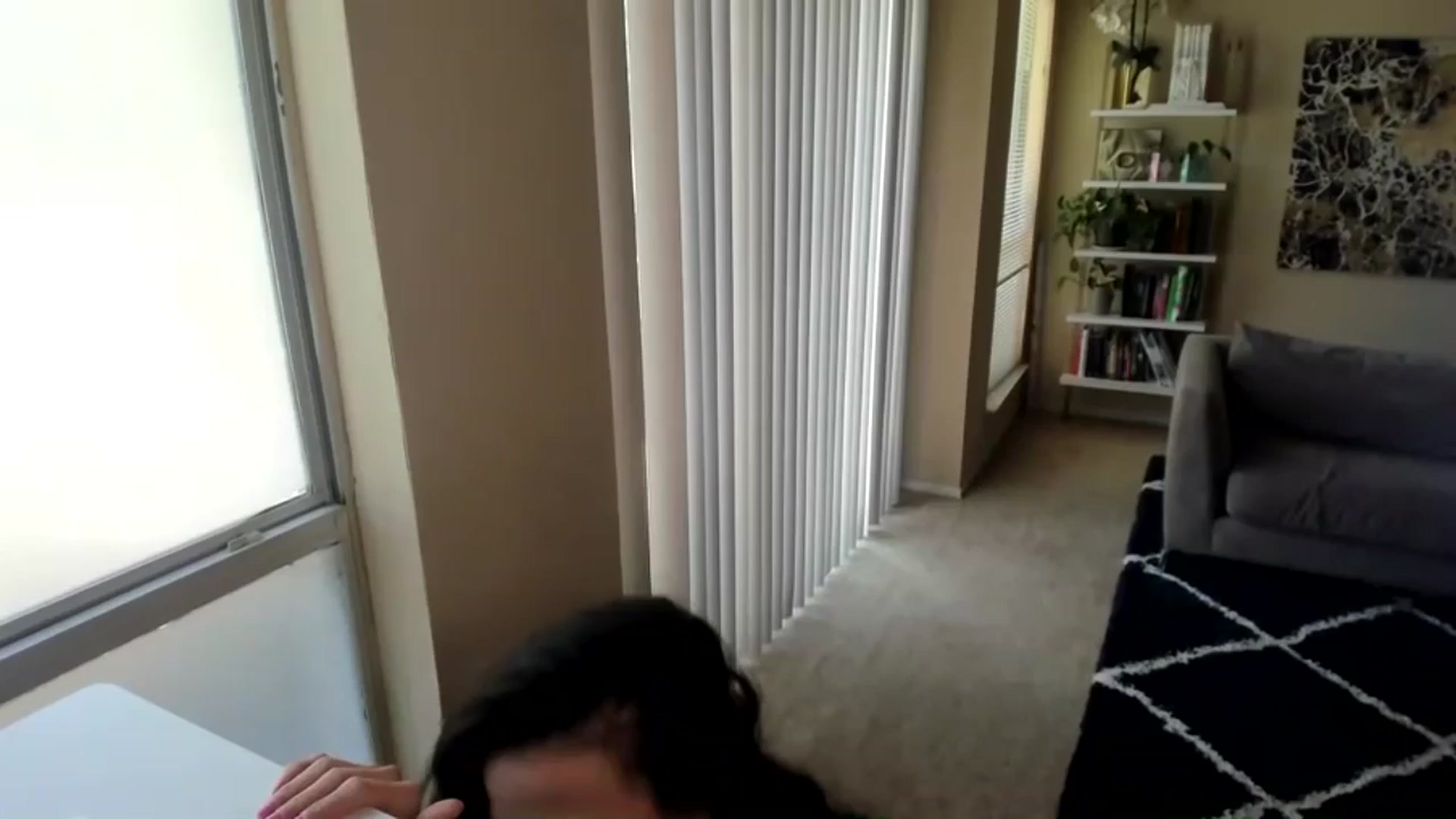 Gallery image thumbnail from BrookeLuxe's myfreecams stream on, 05/08/2024, 19:35 image 7 of 20