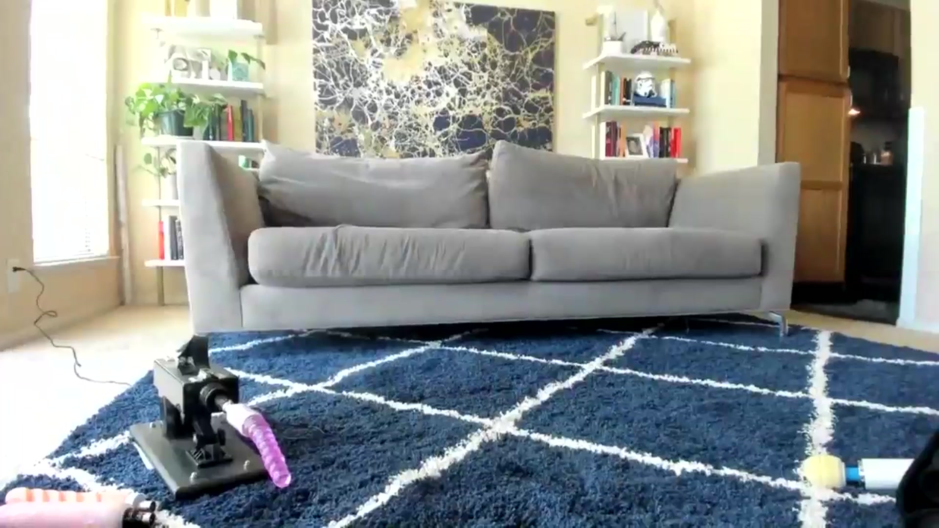 Gallery image thumbnail from BrookeLuxe's myfreecams stream on, 05/08/2024, 19:35 image 13 of 20