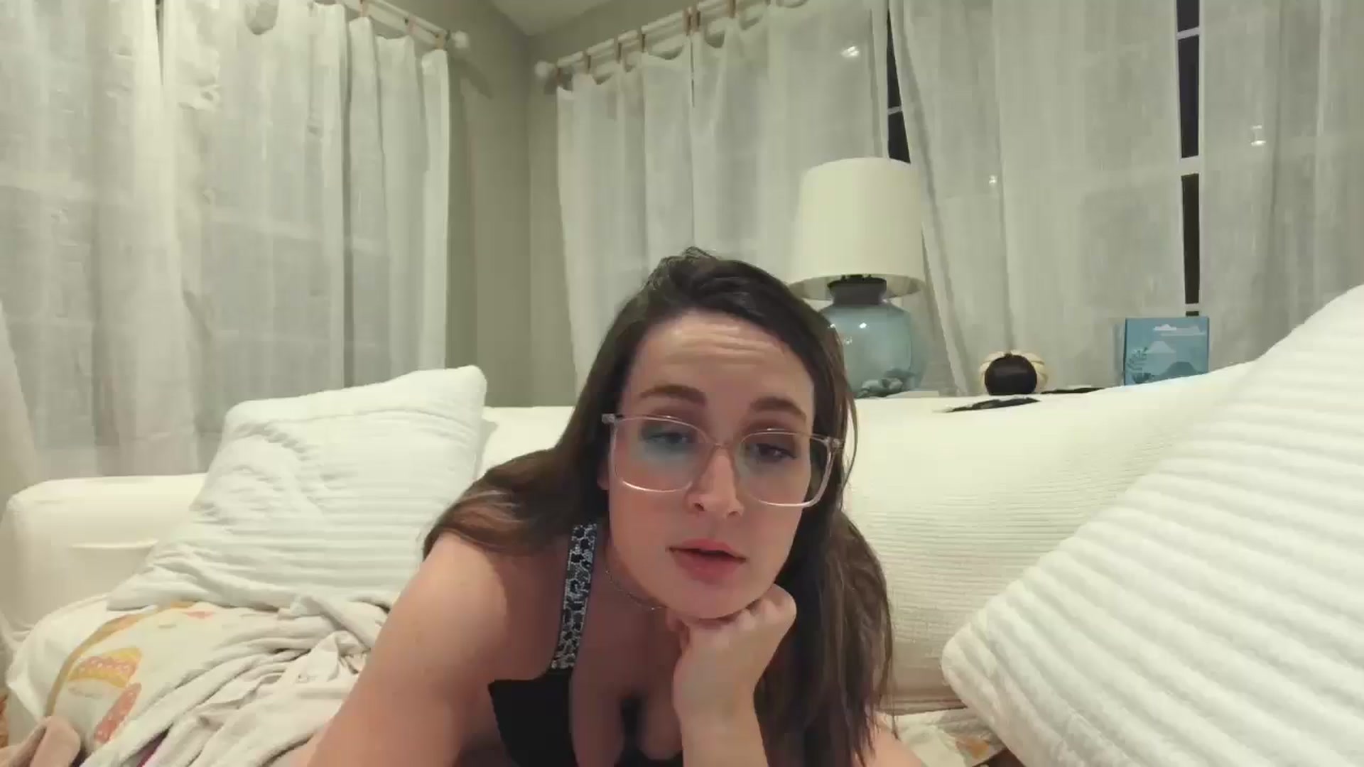 Gallery image thumbnail from BrookeSin's myfreecams stream on, 11/10/2025, 08:13 image 2 of 20