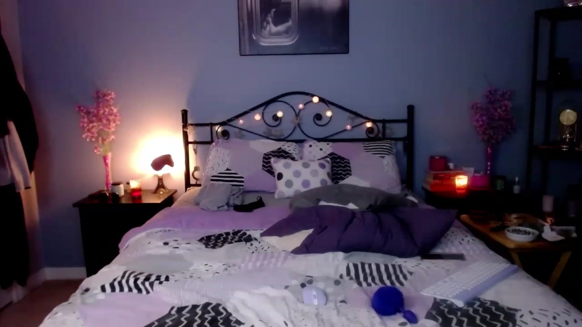 Gallery image thumbnail from BrookeSummer's myfreecams stream on, 12/11/2022, 11:23 image 14 of 20