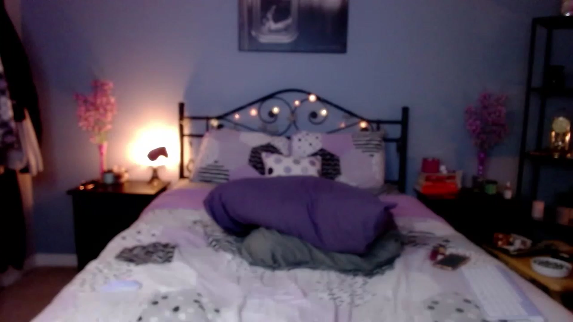Gallery image thumbnail from BrookeSummer's myfreecams stream on, 12/12/2022, 07:55 image 10 of 20