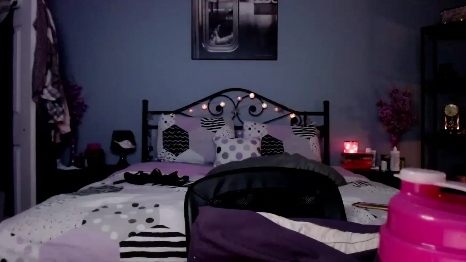 Gallery image thumbnail from BrookeSummer's myfreecams stream on, 01/15/2023, 10:47 image 4 of 20