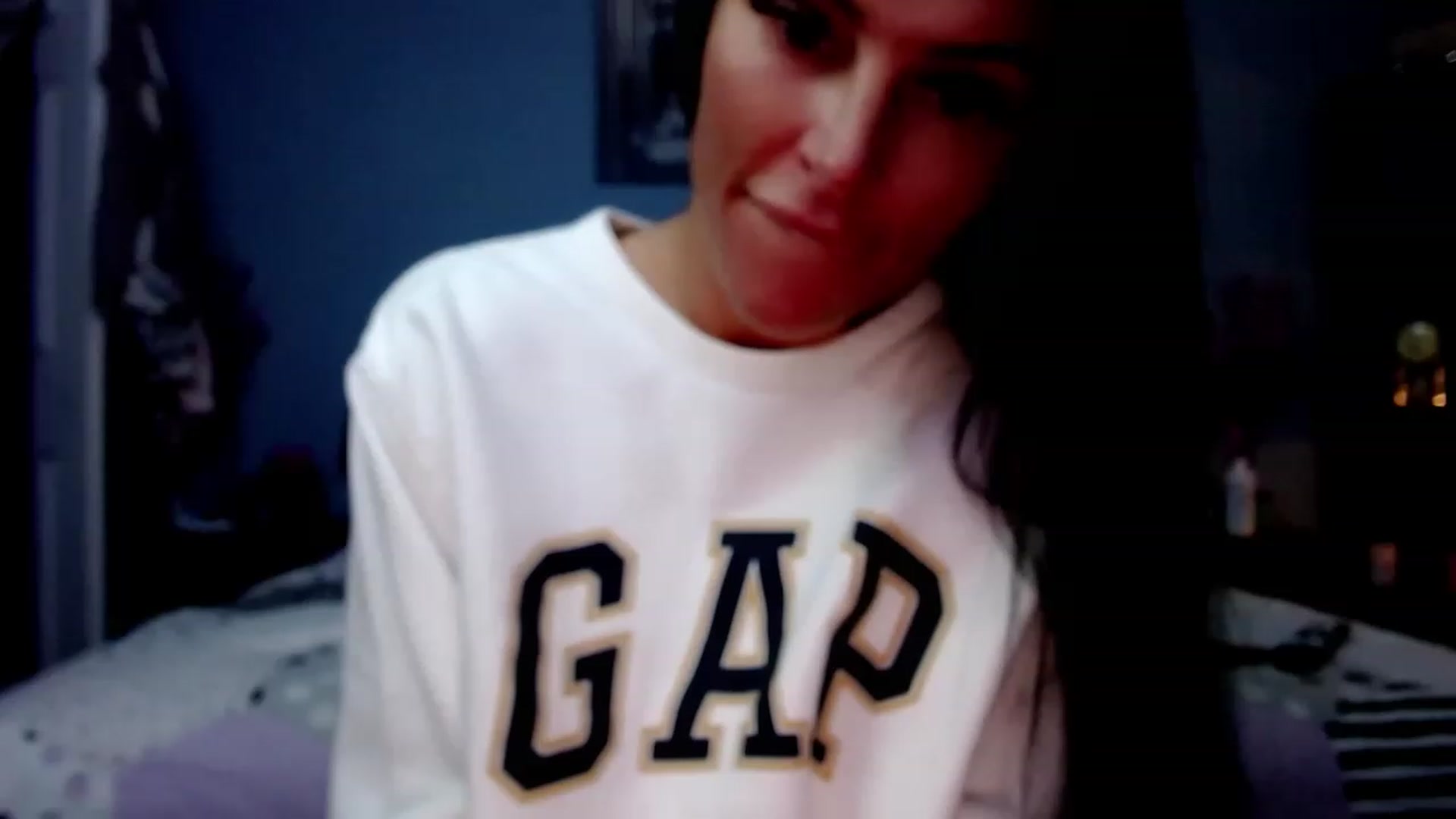 Gallery image thumbnail from BrookeSummer's myfreecams stream on, 01/15/2023, 10:47 image 8 of 20