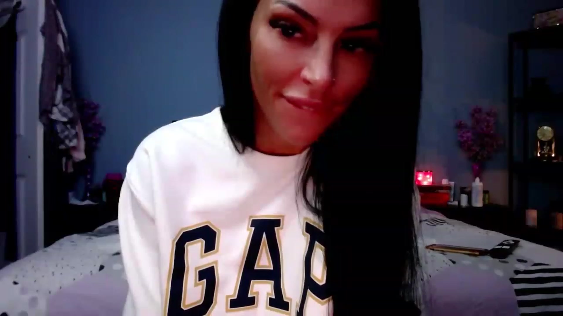 Gallery image thumbnail from BrookeSummer's myfreecams stream on, 01/15/2023, 10:47 image 14 of 20