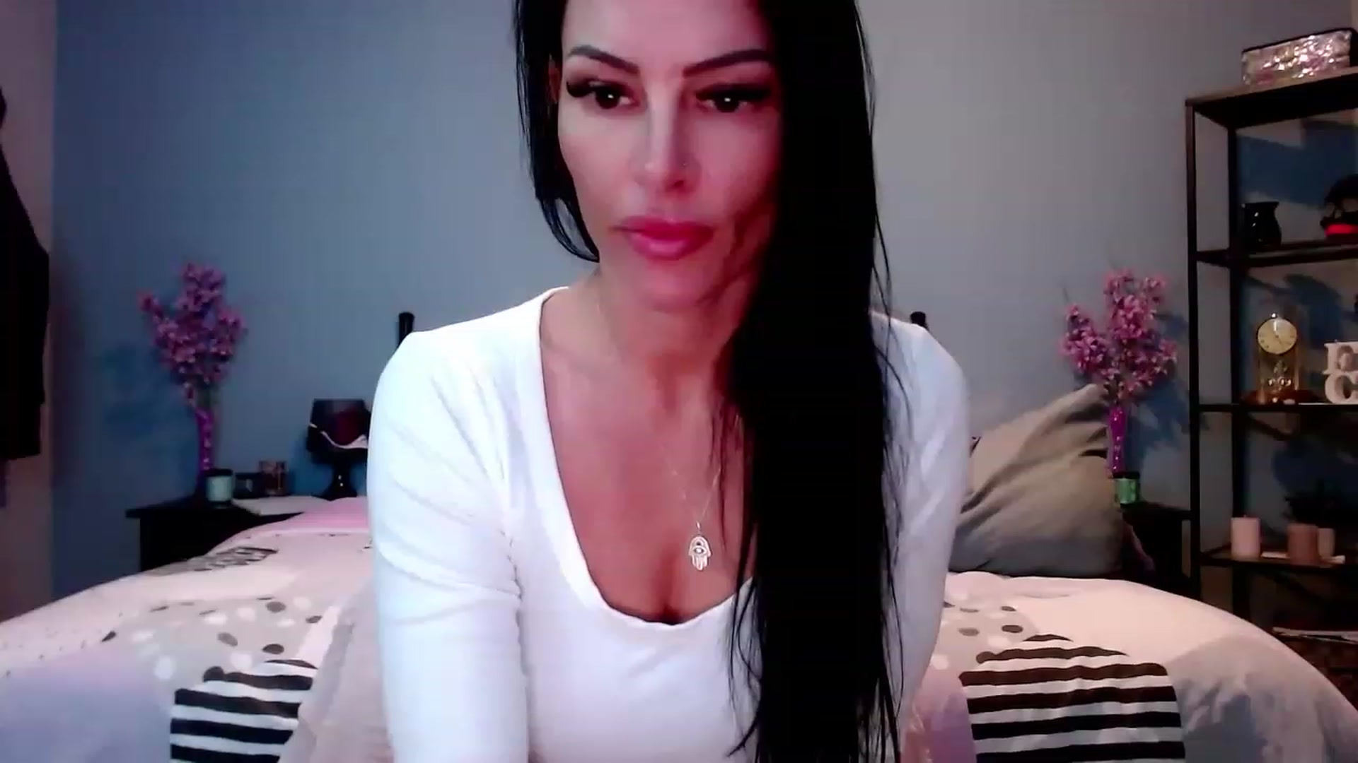Gallery image thumbnail from BrookeSummer's myfreecams stream on, 01/31/2023, 09:27 image 7 of 20