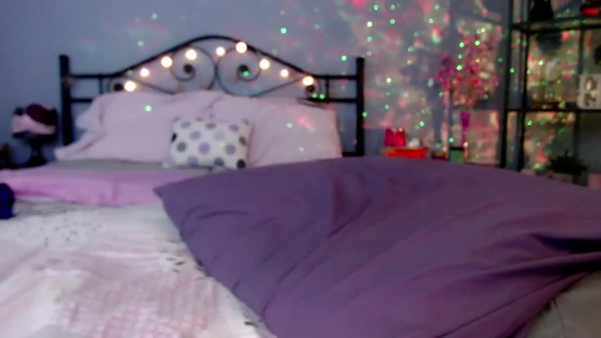 Gallery image thumbnail from BrookeSummer's myfreecams stream on, 02/26/2023, 10:44 image 10 of 20