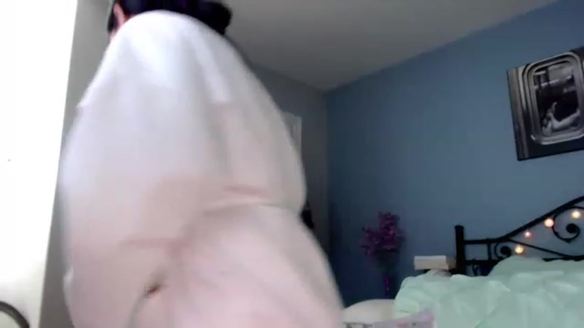 Gallery image thumbnail from BrookeSummer's myfreecams stream on, 07/24/2023, 07:45 image 2 of 20