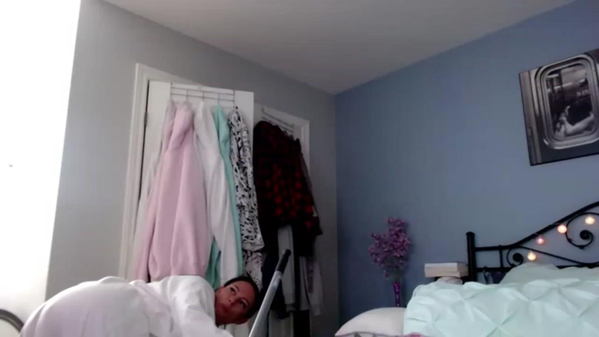 Gallery image thumbnail from BrookeSummer's myfreecams stream on, 07/24/2023, 07:45 image 3 of 20