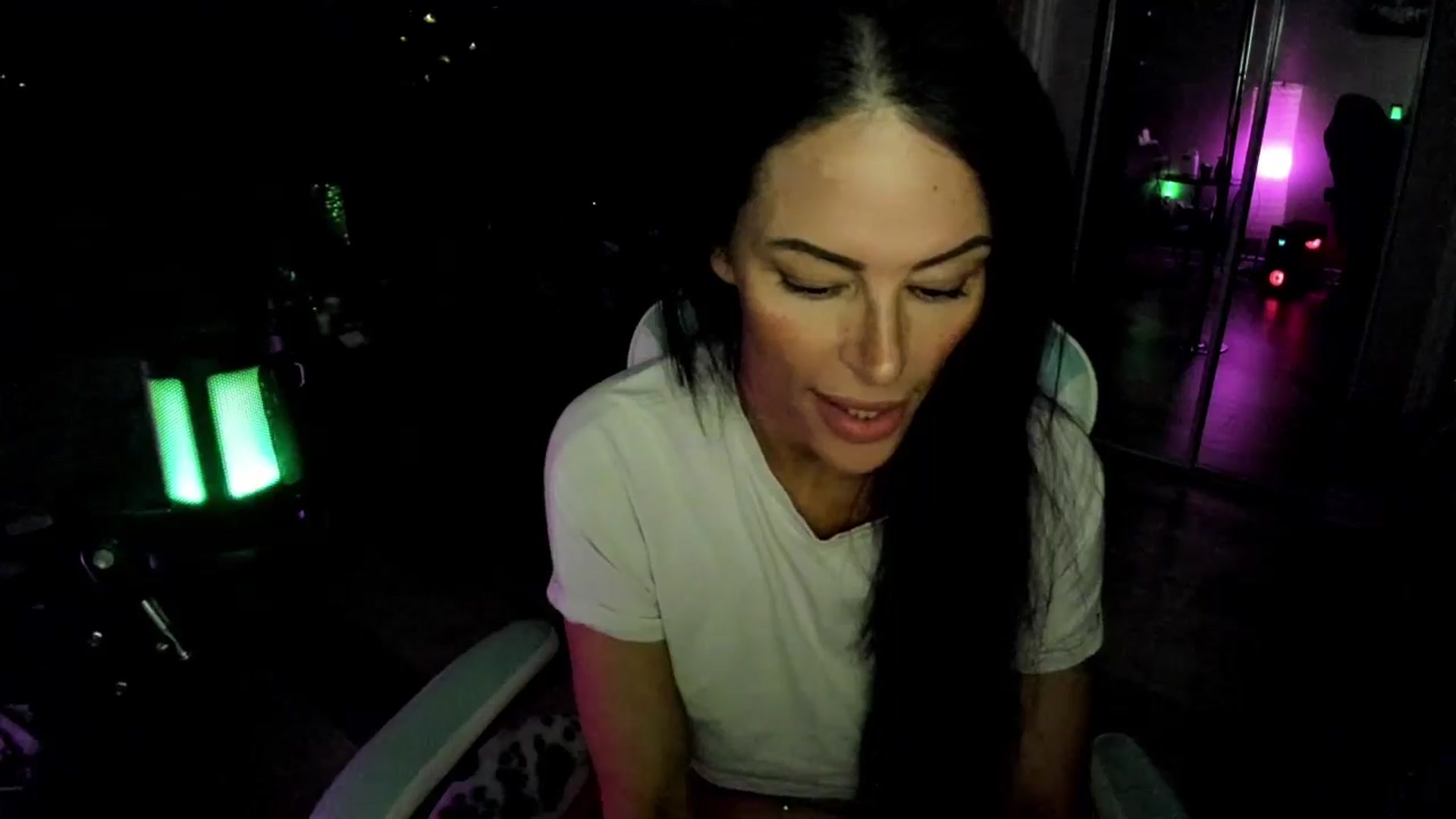 Gallery image thumbnail from BrookeSummer's myfreecams stream on, 04/10/2026, 05:48 image 10 of 20