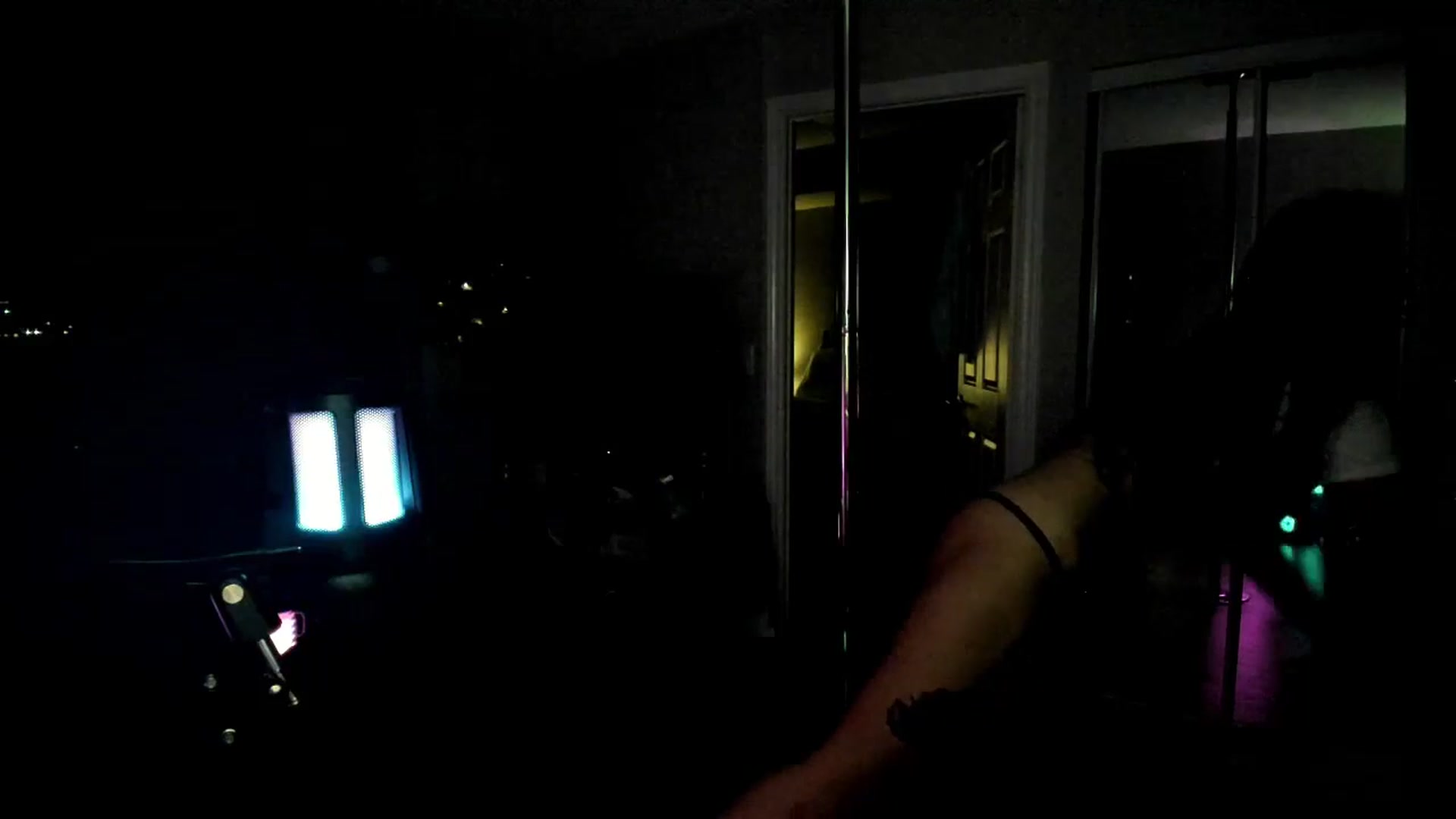 Gallery image thumbnail from BrookeSummer's myfreecams stream on, 04/10/2026, 07:59 image 7 of 20