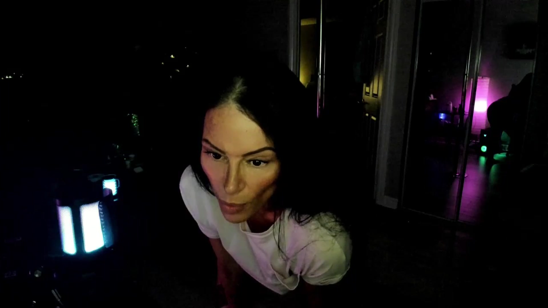 Gallery image thumbnail from BrookeSummer's myfreecams stream on, 04/10/2026, 07:59 image 8 of 20