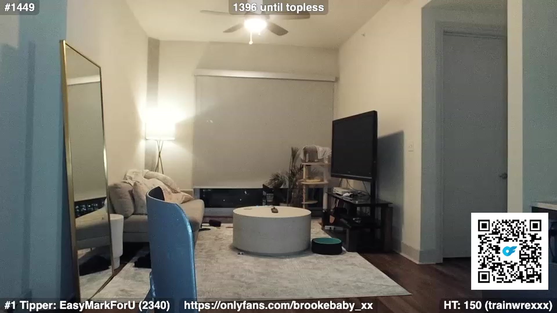 Gallery image thumbnail from Brookebaby_'s myfreecams stream on, 11/22/2022, 09:58 image 17 of 20