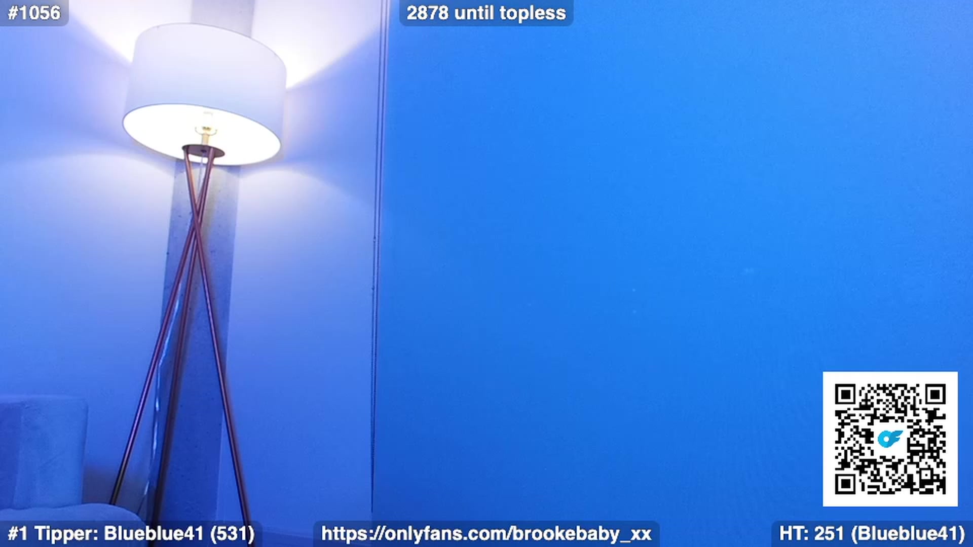 Gallery image thumbnail from Brookebaby_'s myfreecams stream on, 11/26/2022, 09:33 image 5 of 20