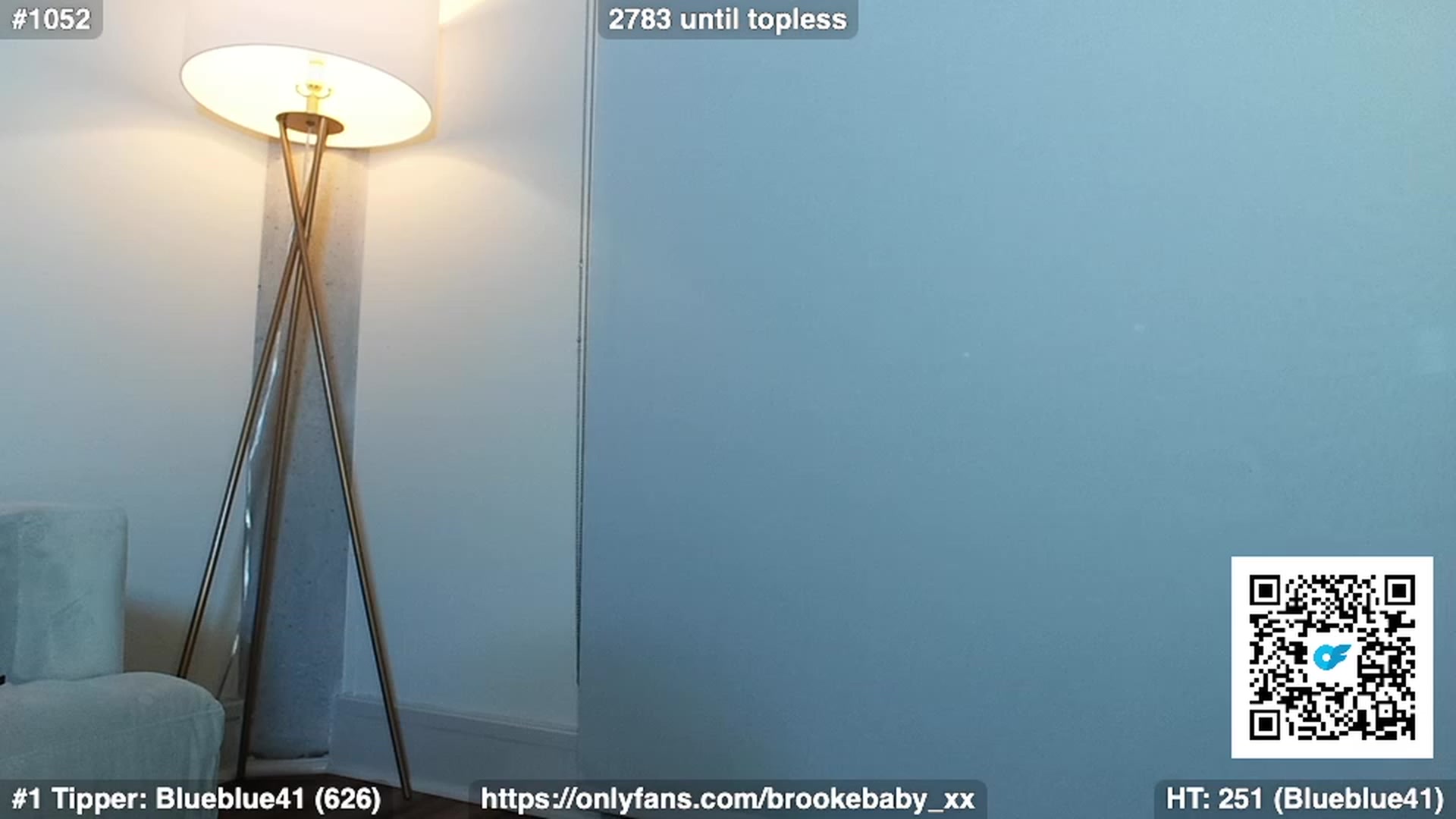 Gallery image thumbnail from Brookebaby_'s myfreecams stream on, 11/26/2022, 09:33 image 13 of 20