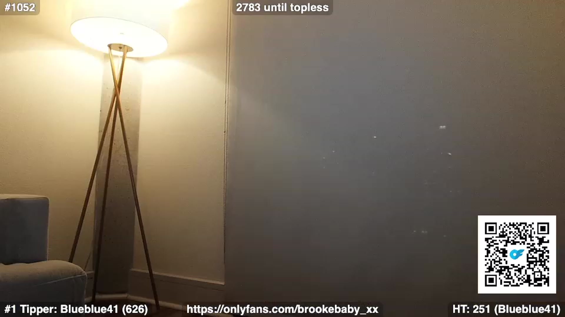 Gallery image thumbnail from Brookebaby_'s myfreecams stream on, 11/26/2022, 09:33 image 12 of 20
