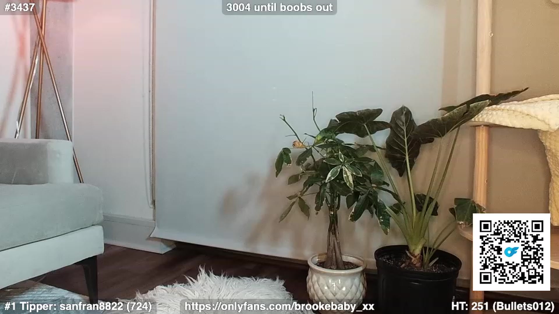 Gallery image thumbnail from Brookebaby_'s myfreecams stream on, 12/04/2022, 10:13 image 7 of 20