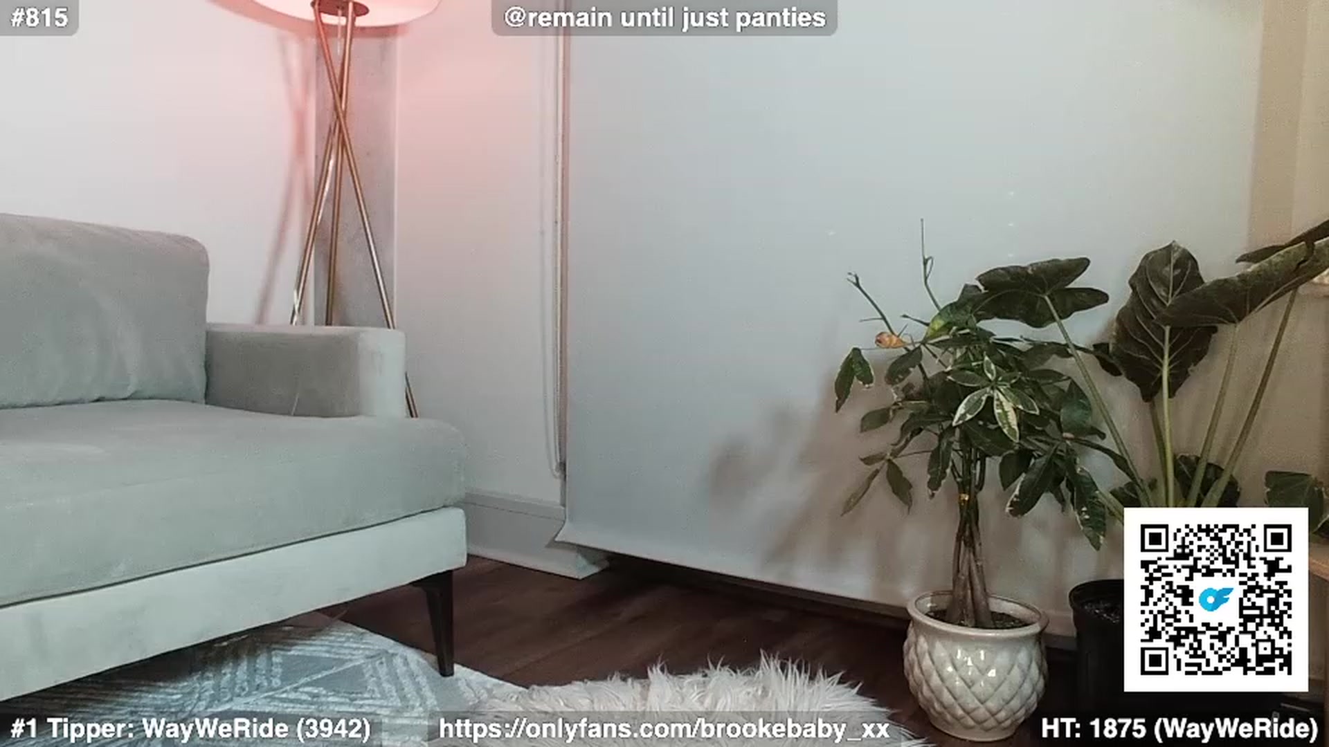 Gallery image thumbnail from Brookebaby_'s myfreecams stream on, 12/04/2022, 12:20 image 6 of 20