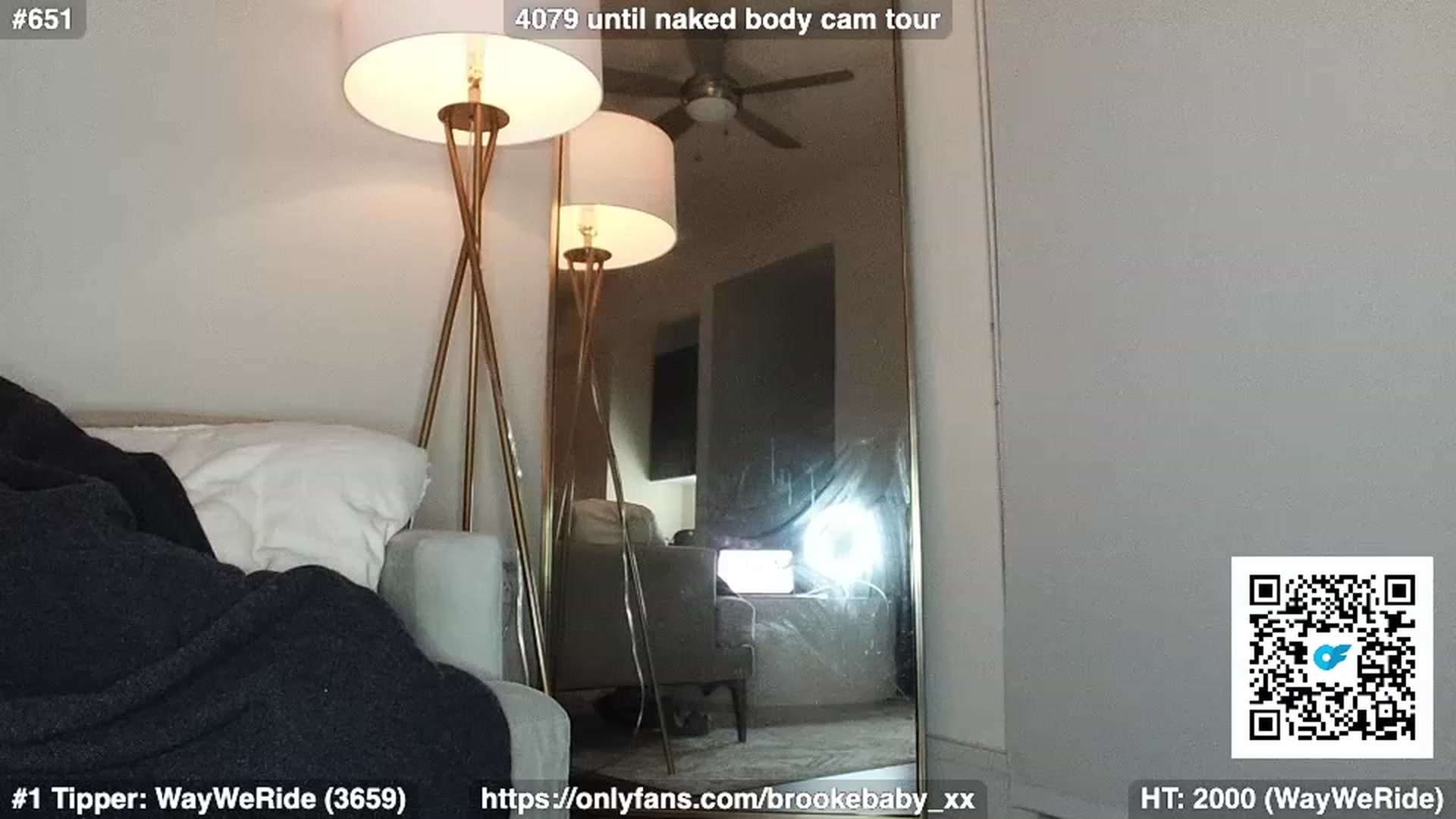 Gallery image thumbnail from Brookebaby_'s myfreecams stream on, 12/06/2022, 11:13 image 3 of 20