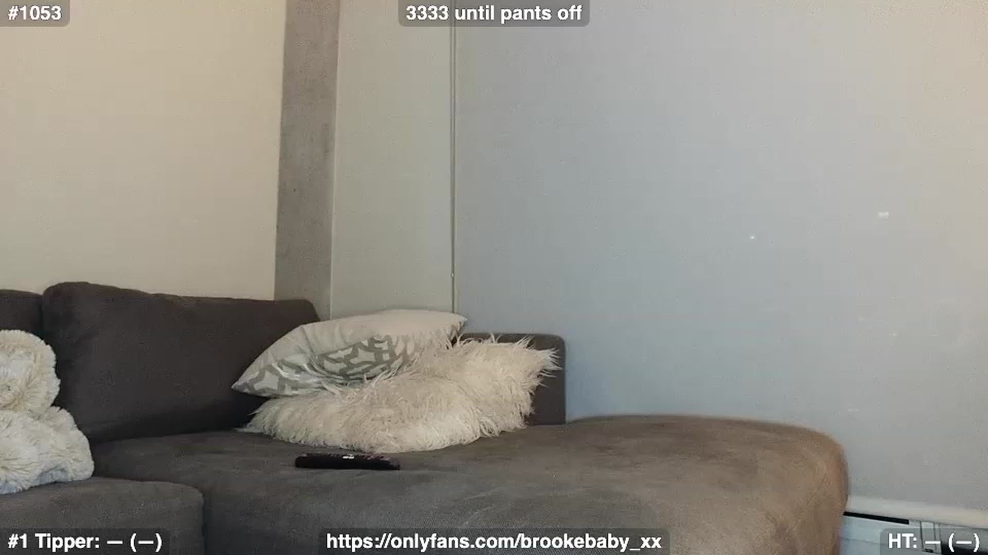 Gallery image thumbnail from Brookebaby_'s myfreecams stream on, 12/15/2022, 08:27 image 5 of 20