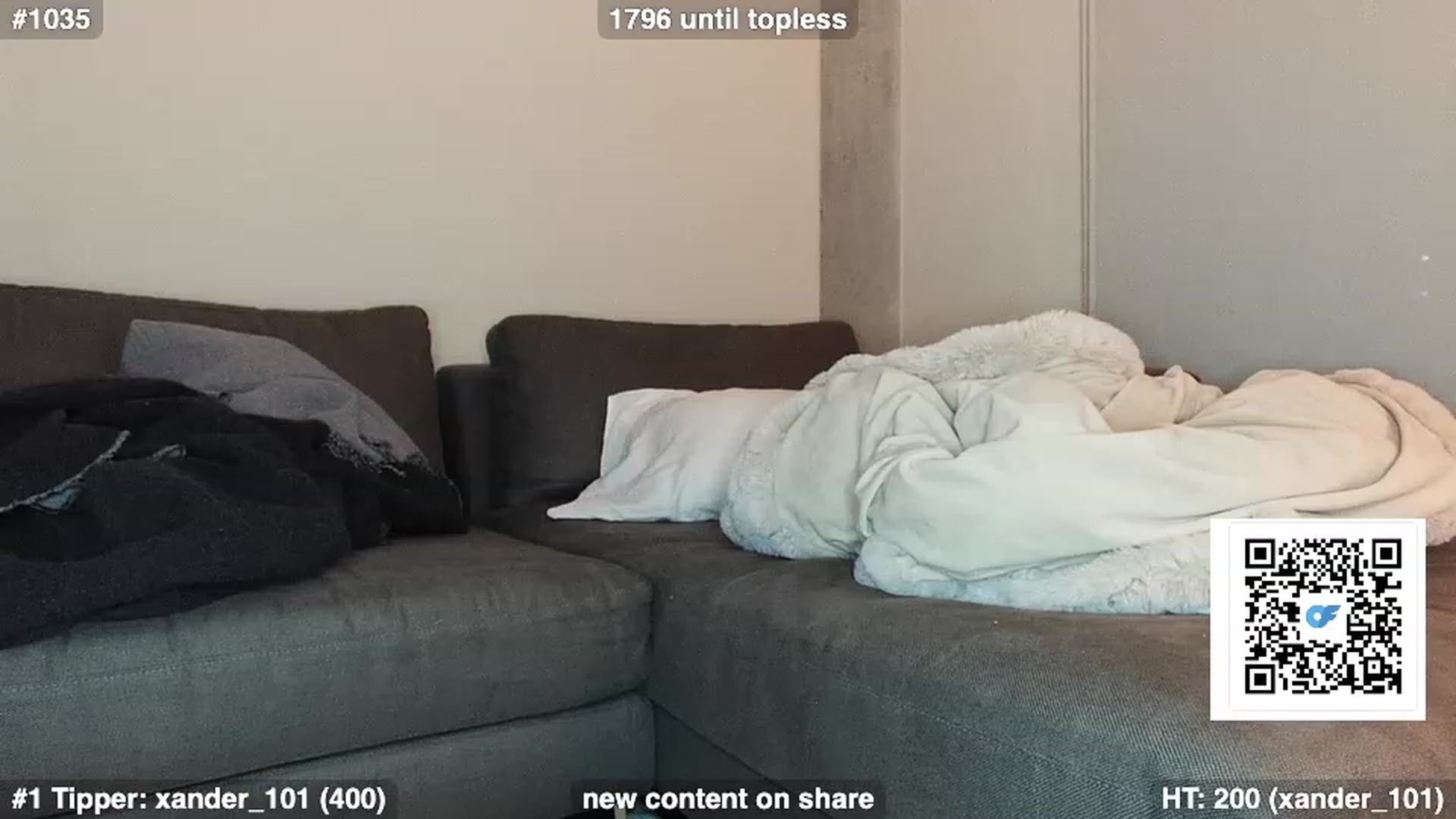 Gallery image thumbnail from Brookebaby_'s myfreecams stream on, 12/23/2022, 14:22 image 6 of 20