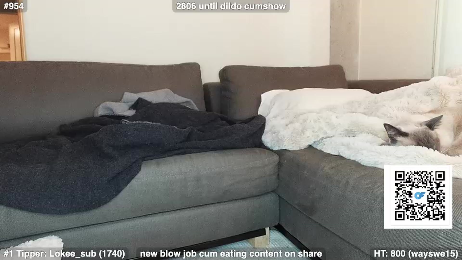 Gallery image thumbnail from Brookebaby_'s myfreecams stream on, 12/23/2022, 14:22 image 17 of 20