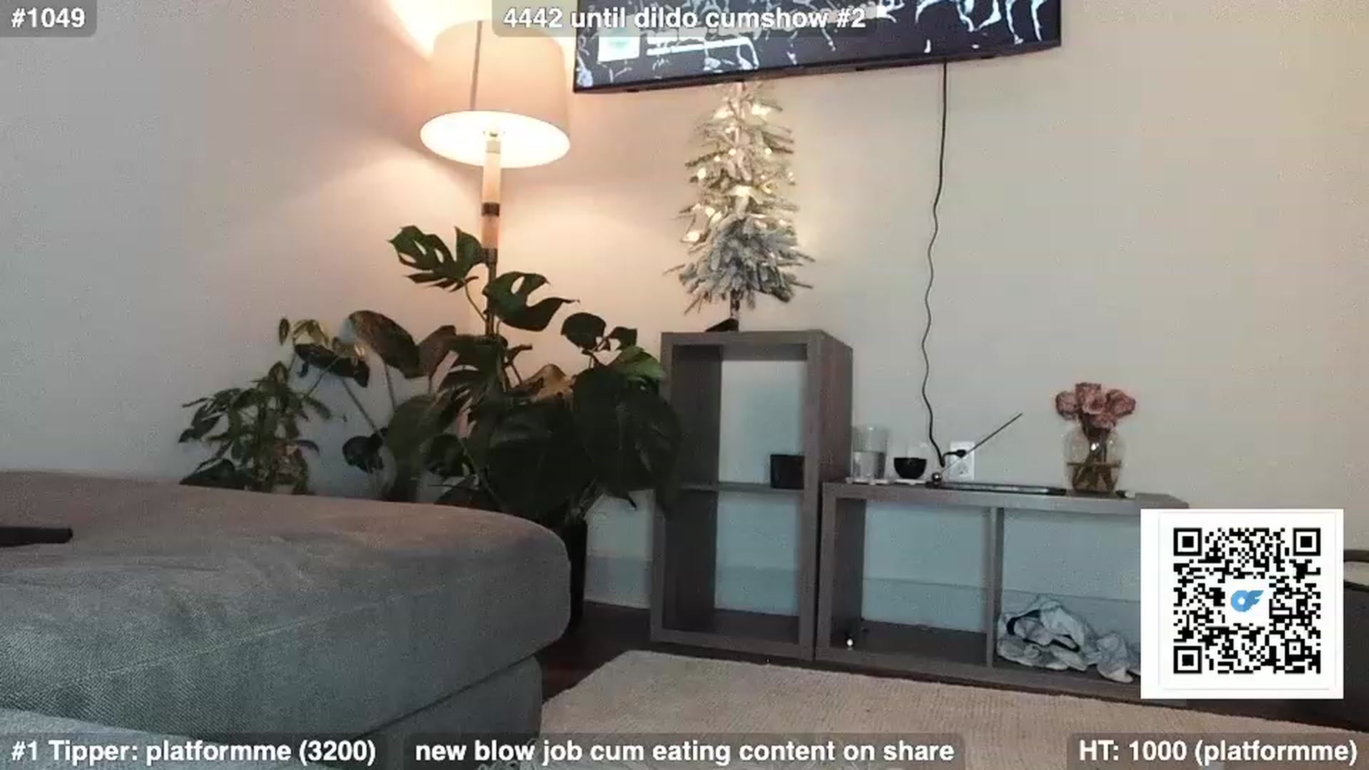 Gallery image thumbnail from Brookebaby_'s myfreecams stream on, 12/27/2022, 10:13 image 16 of 20