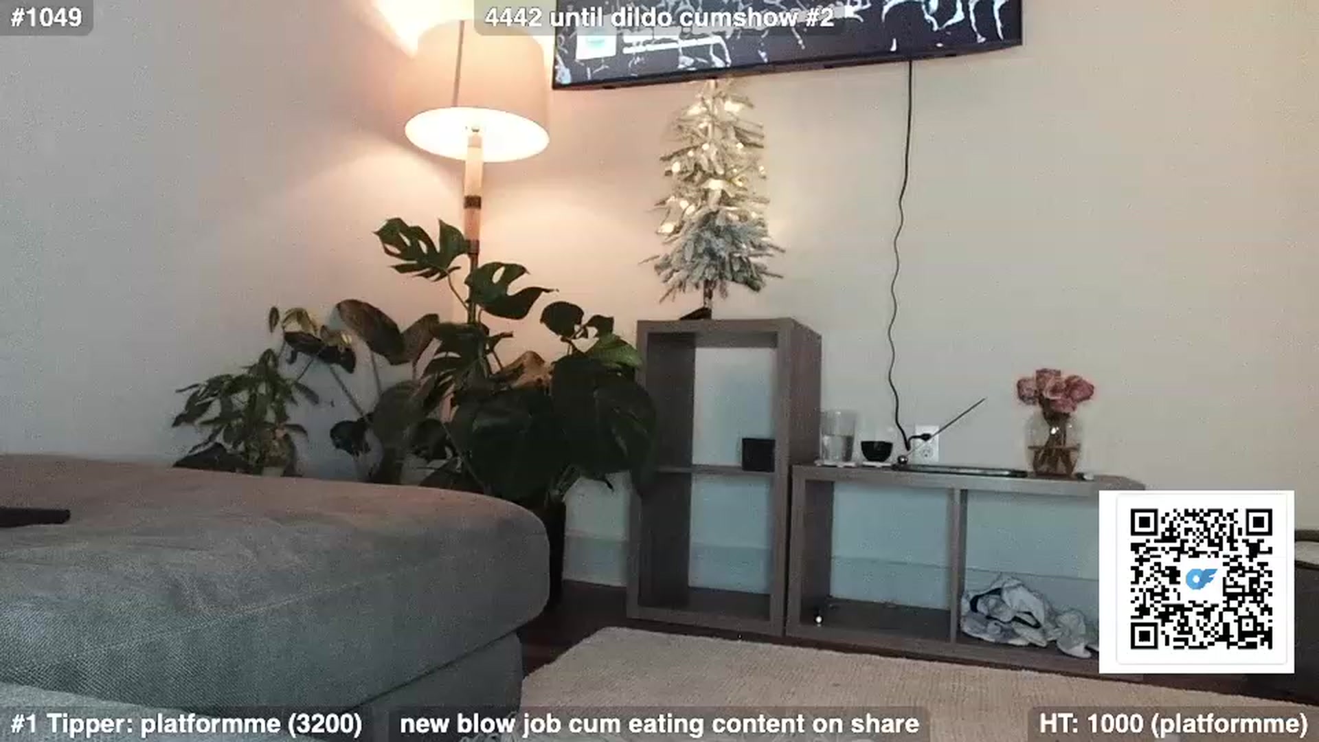Gallery image thumbnail from Brookebaby_'s myfreecams stream on, 12/27/2022, 10:13 image 17 of 20
