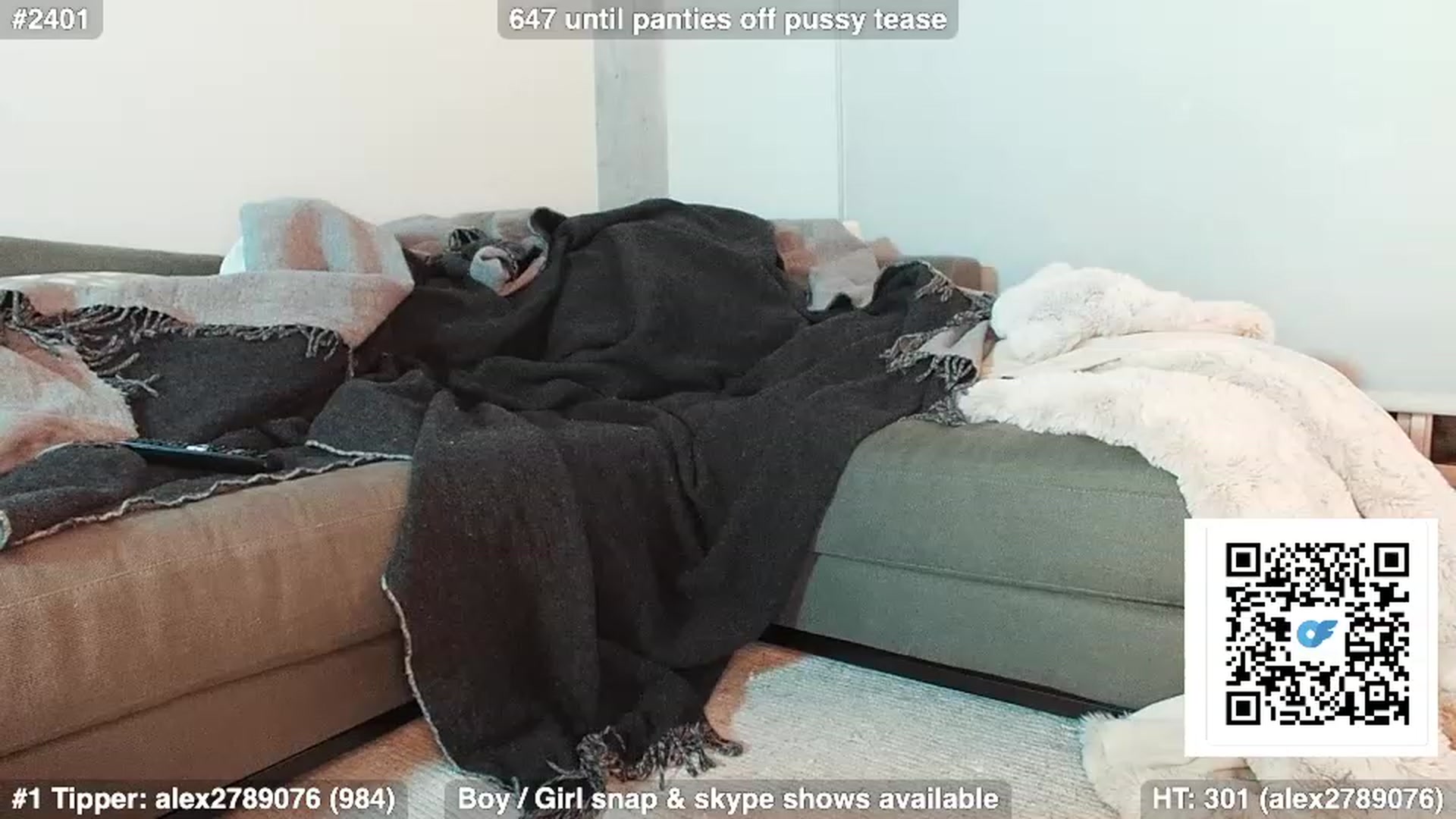 Gallery image thumbnail from Brookebaby_'s myfreecams stream on, 01/15/2023, 12:43 image 9 of 20