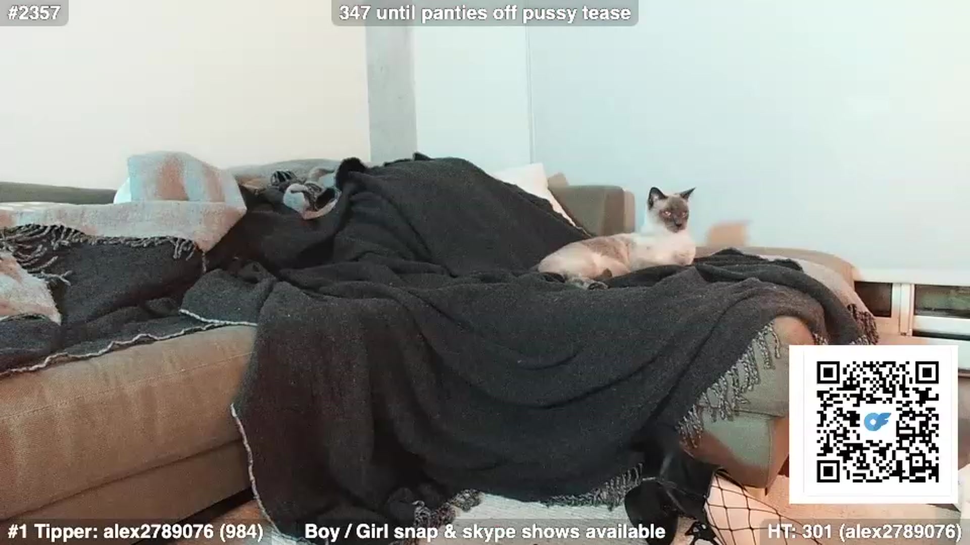 Gallery image thumbnail from Brookebaby_'s myfreecams stream on, 01/15/2023, 12:43 image 16 of 20