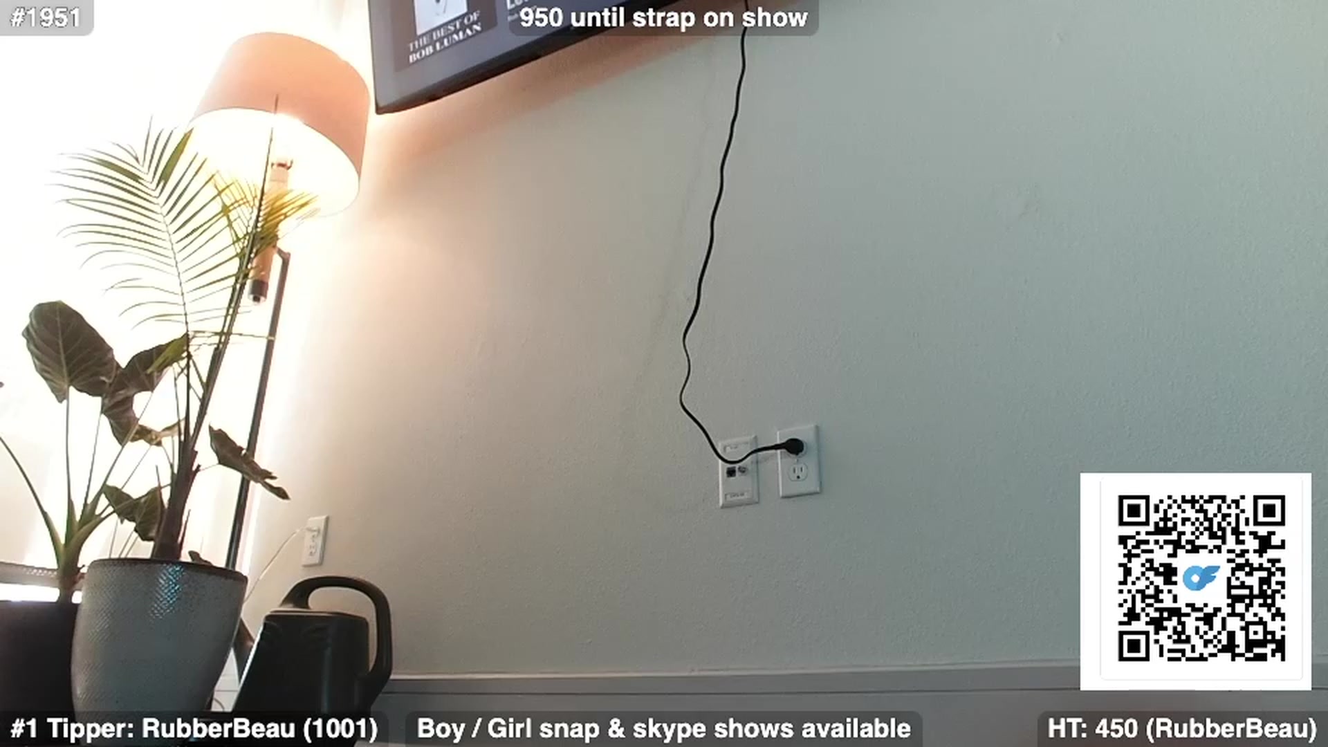 Gallery image thumbnail from Brookebaby_'s myfreecams stream on, 01/15/2023, 15:09 image 18 of 20