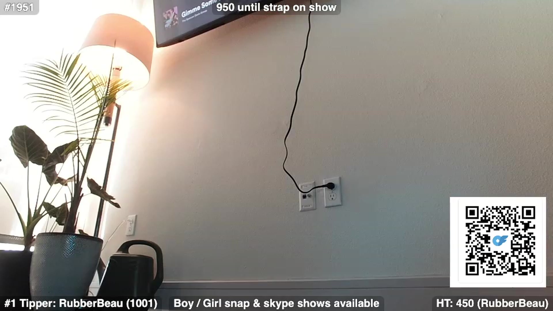 Gallery image thumbnail from Brookebaby_'s myfreecams stream on, 01/15/2023, 15:09 image 17 of 20