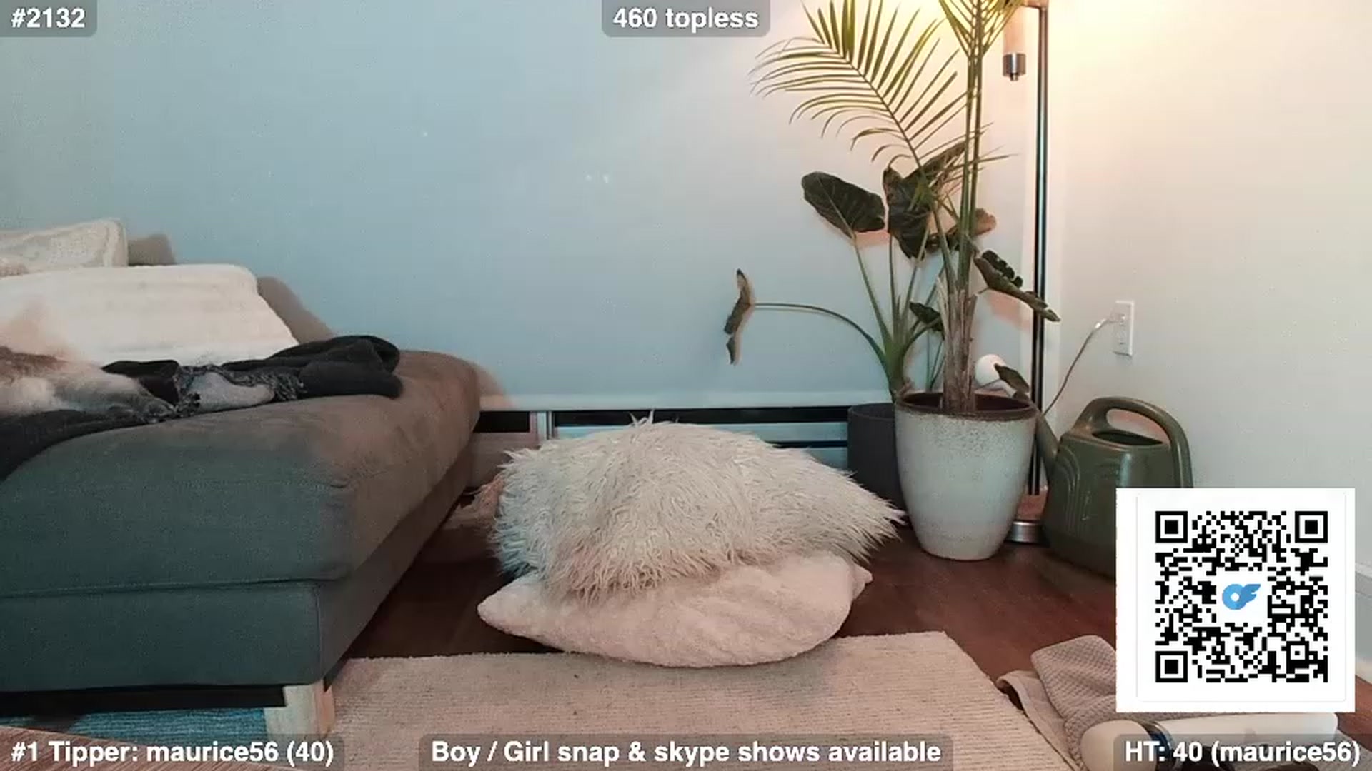 Gallery image thumbnail from Brookebaby_'s myfreecams stream on, 01/18/2023, 09:48 image 4 of 20