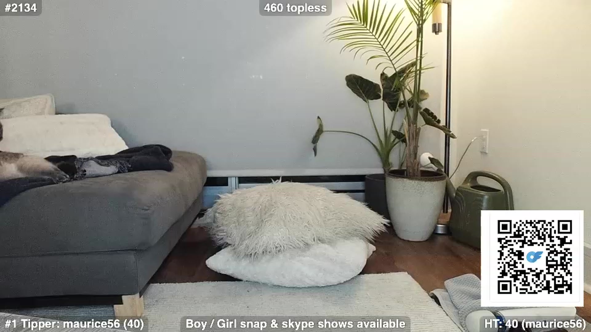 Gallery image thumbnail from Brookebaby_'s myfreecams stream on, 01/18/2023, 09:48 image 3 of 20