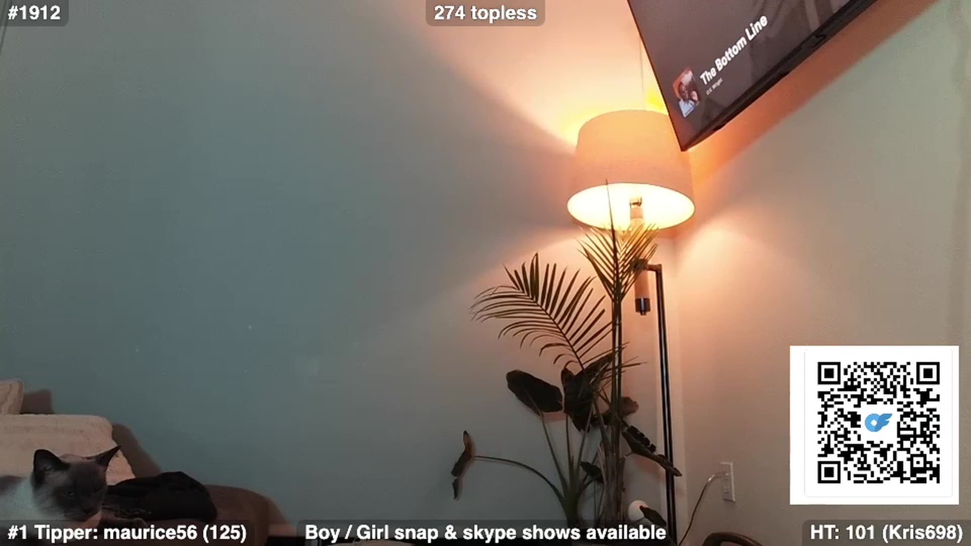 Gallery image thumbnail from Brookebaby_'s myfreecams stream on, 01/18/2023, 12:29 image 7 of 20