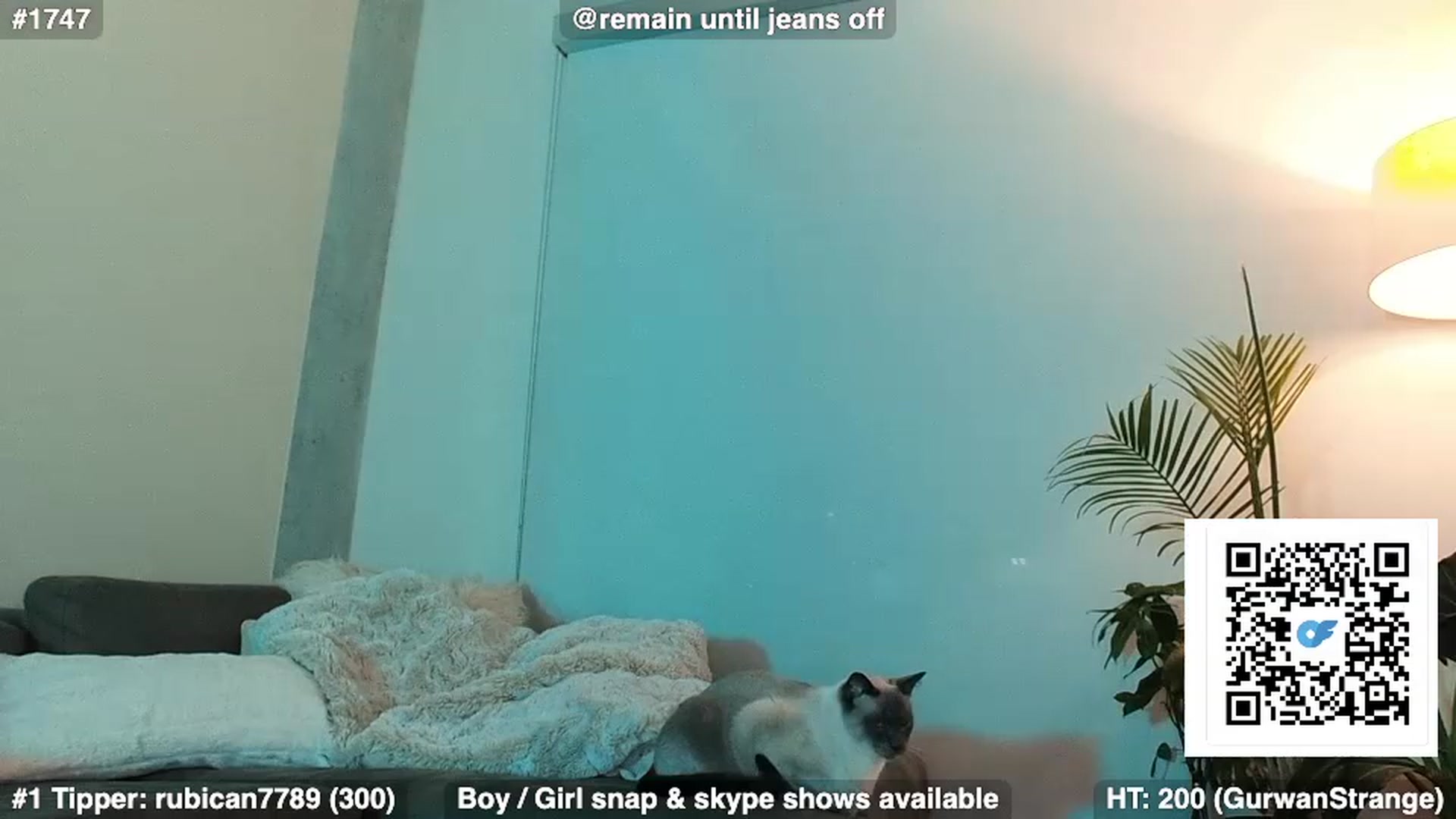 Gallery image thumbnail from Brookebaby_'s myfreecams stream on, 01/20/2023, 07:13 image 13 of 20