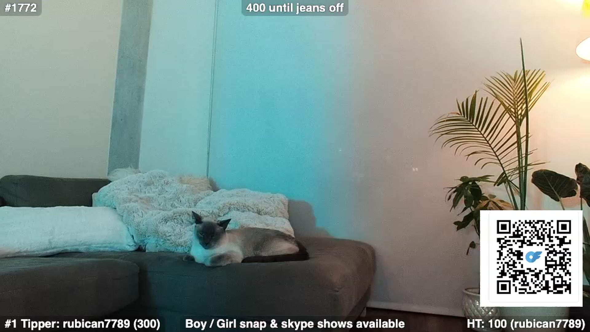 Gallery image thumbnail from Brookebaby_'s myfreecams stream on, 01/20/2023, 07:13 image 3 of 20