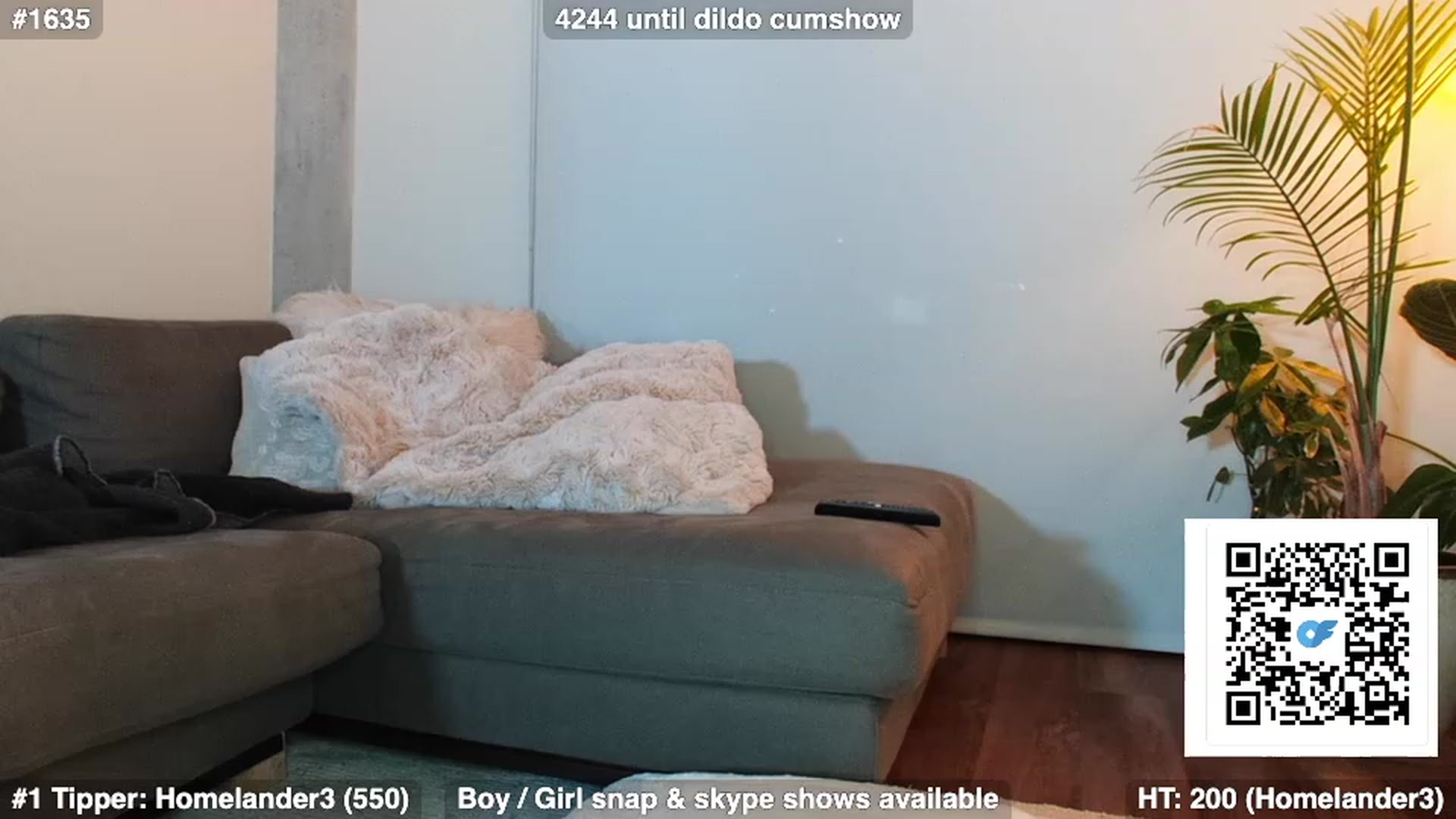 Gallery image thumbnail from Brookebaby_'s myfreecams stream on, 01/20/2023, 09:49 image 20 of 20