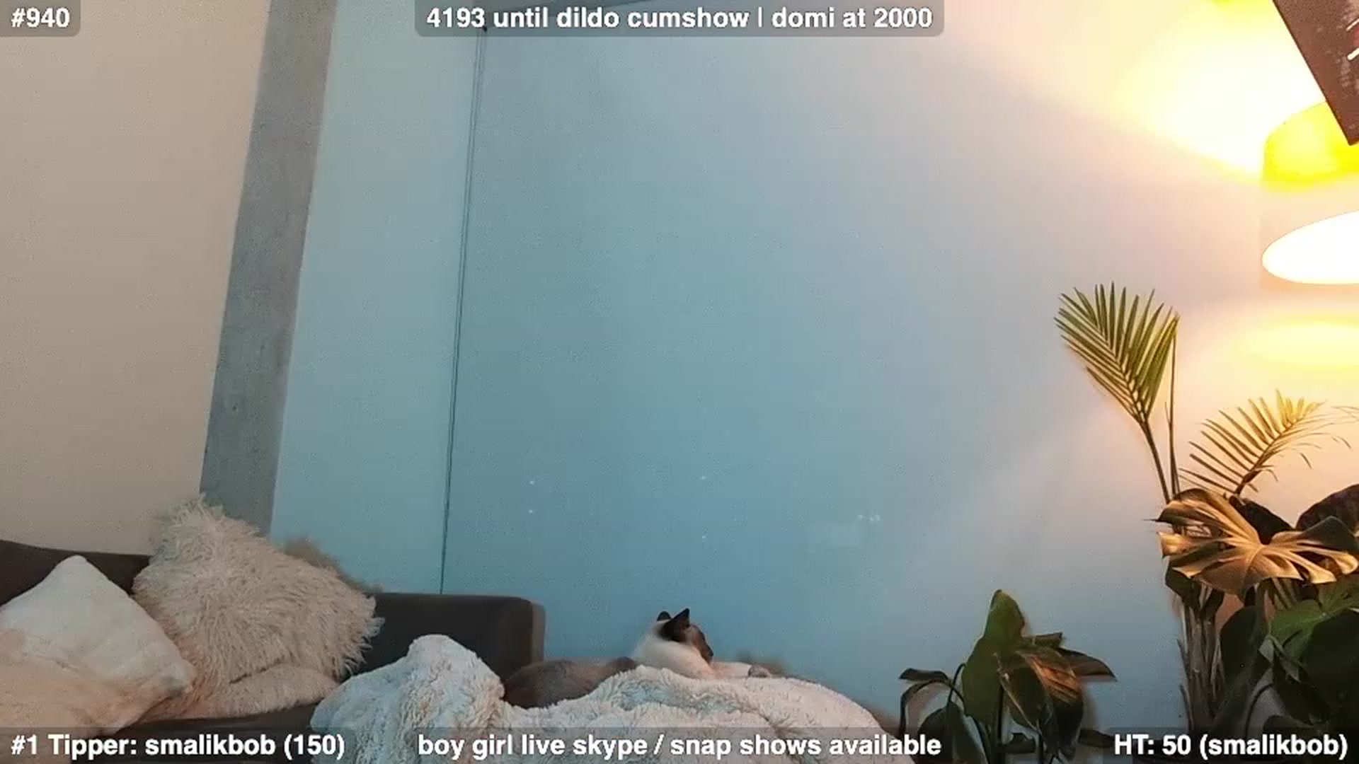 Gallery image thumbnail from Brookebaby_'s myfreecams stream on, 01/28/2023, 12:56 image 5 of 20