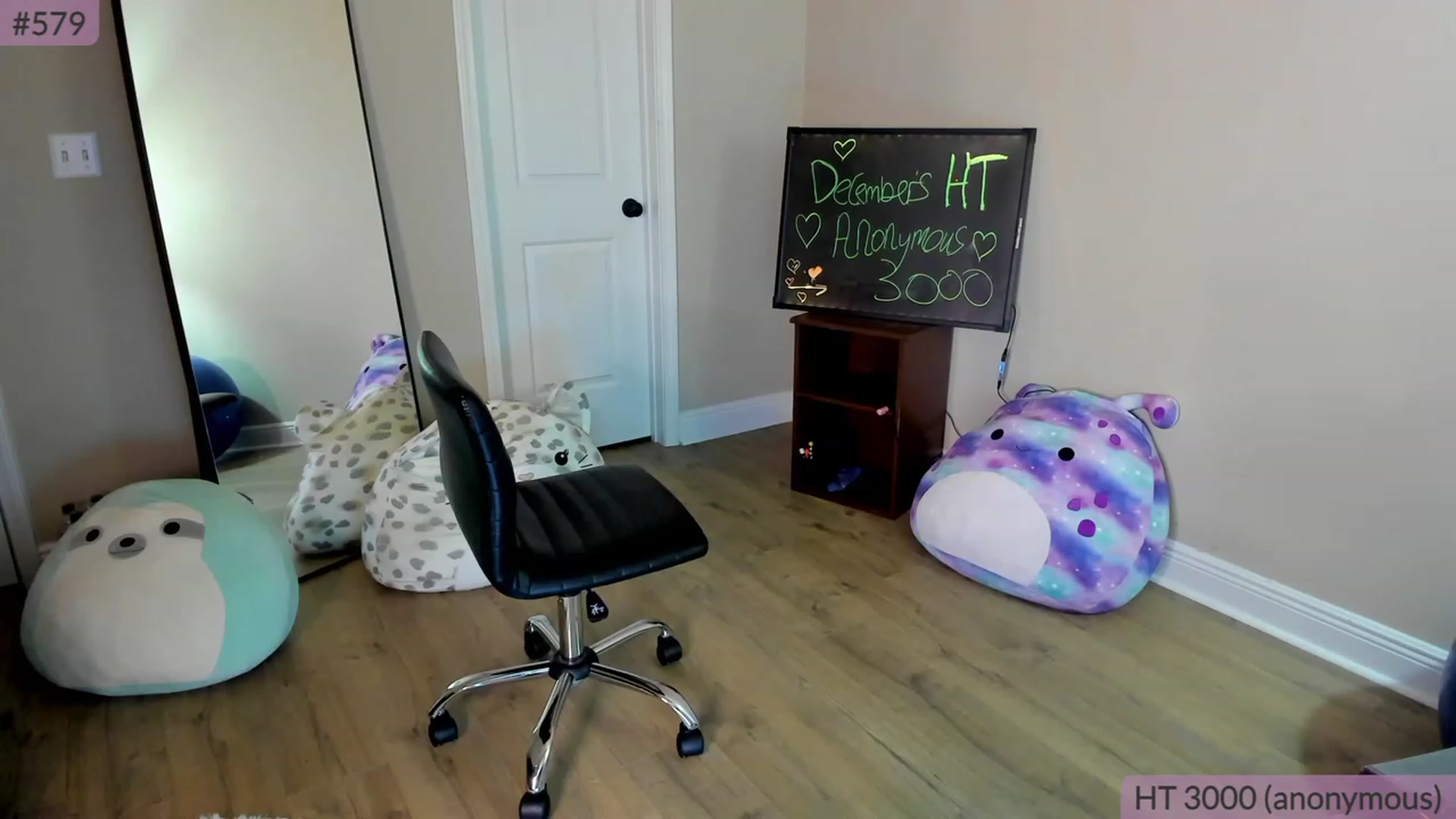 Gallery image thumbnail from Brookebee27's myfreecams stream on, 12/06/2022, 24:59 image 19 of 20