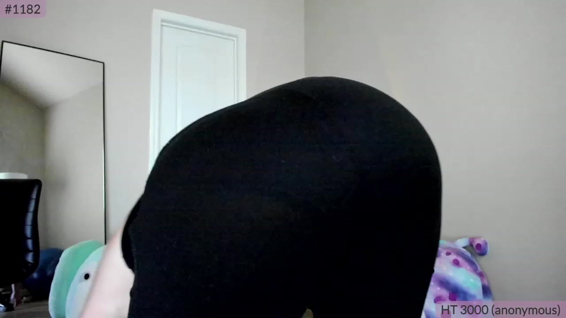 Gallery image thumbnail from Brookebee27's myfreecams stream on, 12/10/2022, 22:36 image 15 of 20
