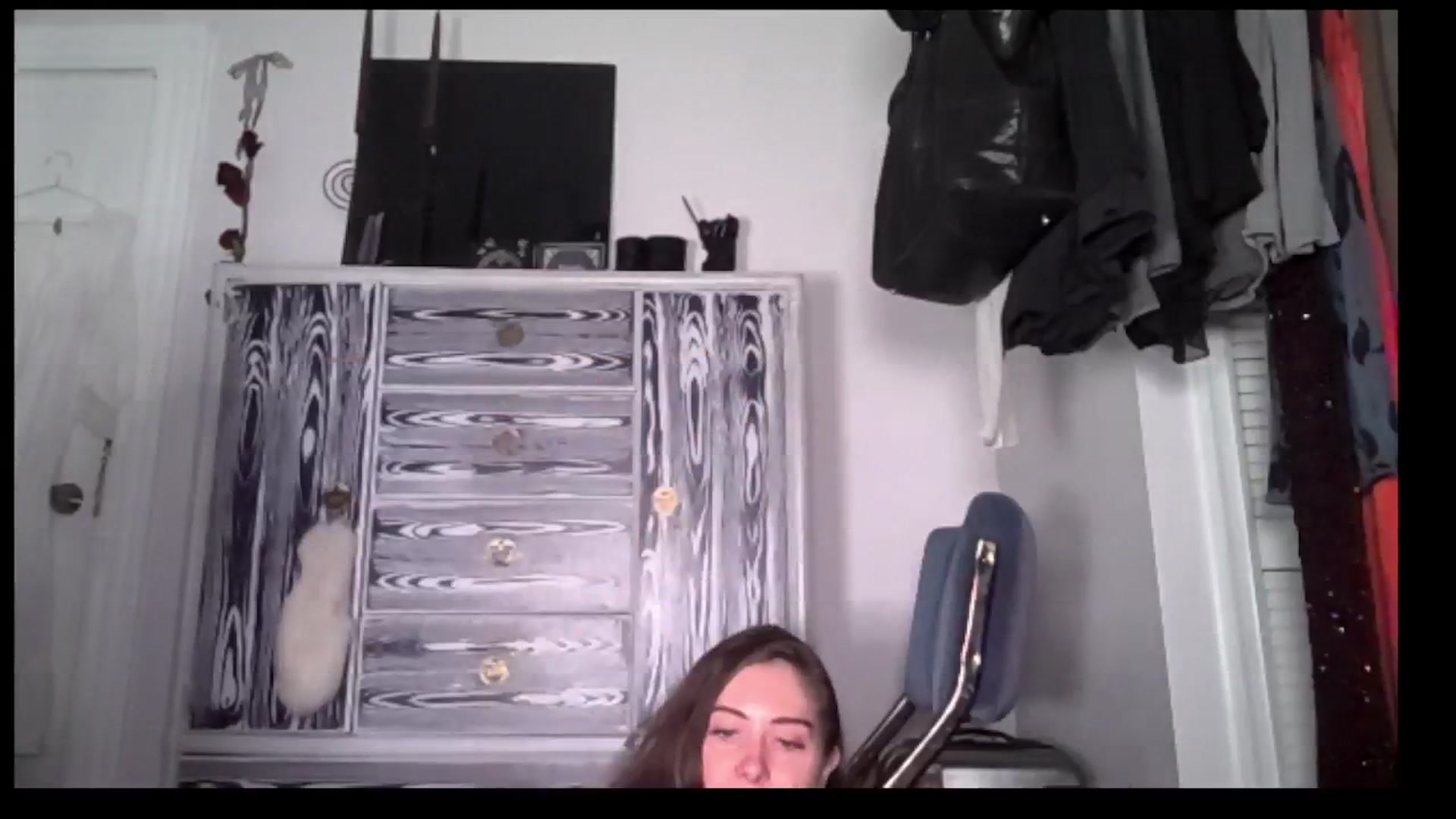 Gallery image thumbnail from Brookie_B's myfreecams stream on, 12/29/2024, 07:57 image 7 of 20