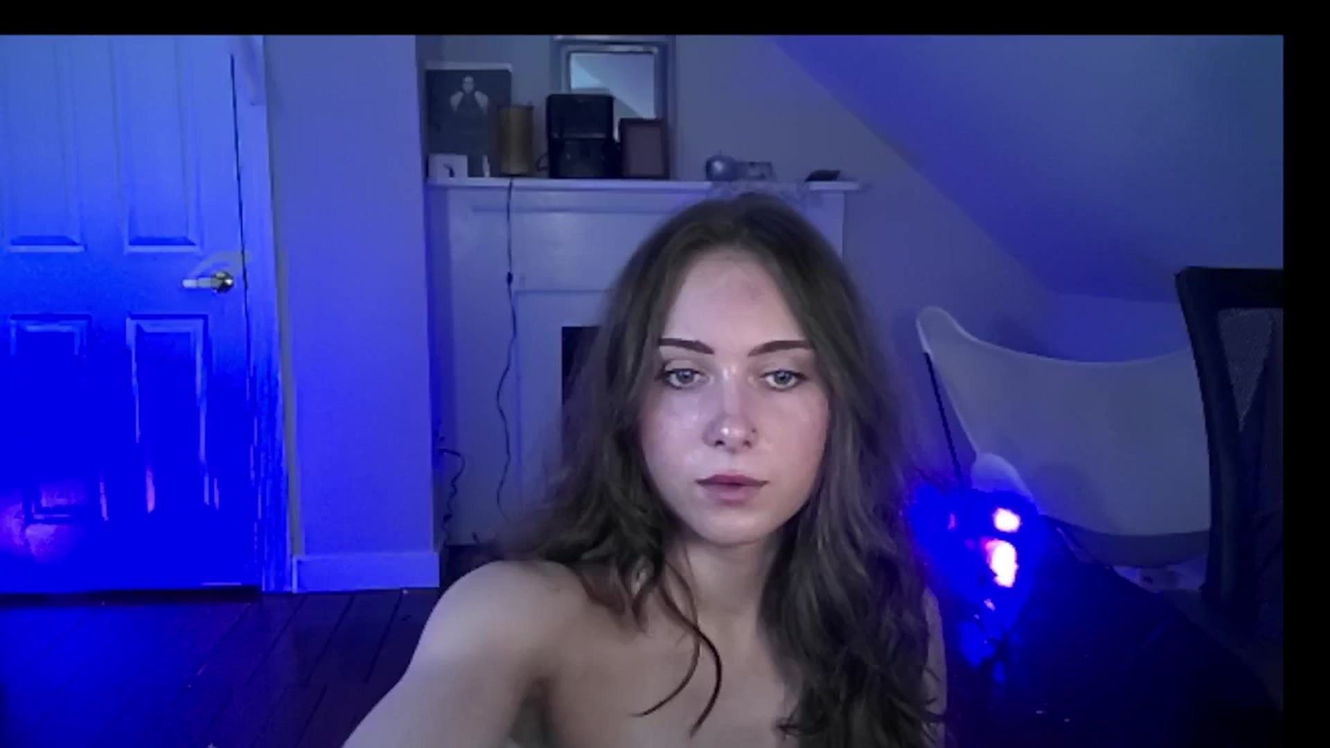 Gallery image thumbnail from Brookie_B's myfreecams stream on, 01/01/2025, 09:21 image 19 of 20