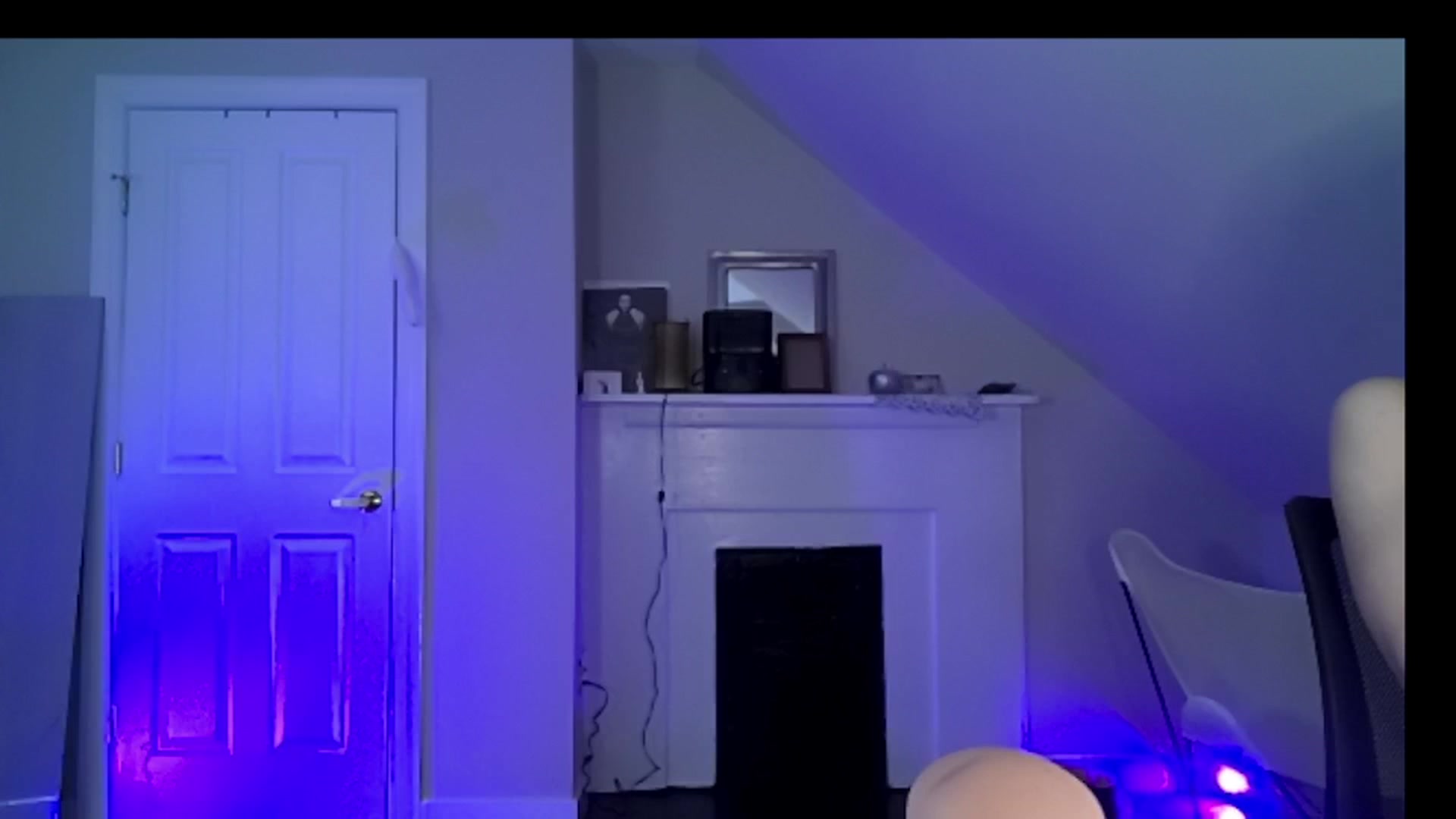 Gallery image thumbnail from Brookie_B's myfreecams stream on, 01/01/2025, 09:21 image 9 of 20