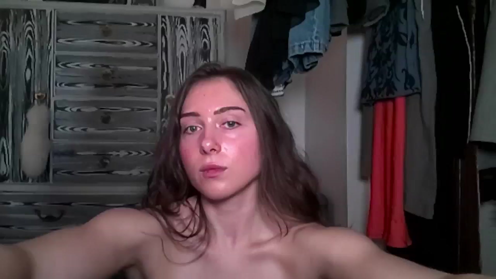 Gallery image thumbnail from Brookie_B's myfreecams stream on, 01/05/2025, 05:39 image 16 of 20