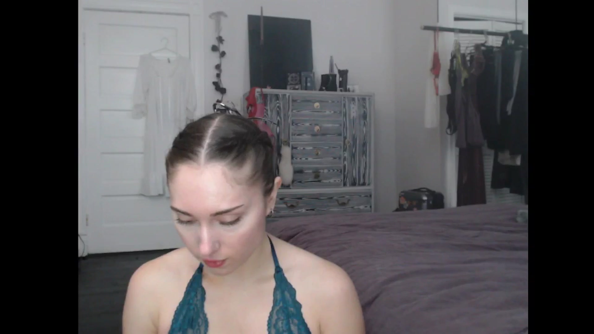 Gallery image thumbnail from Brookie_B's myfreecams stream on, 01/07/2025, 18:41 image 14 of 20