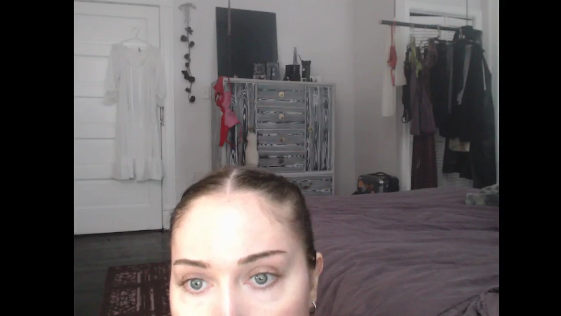 Gallery image thumbnail from Brookie_B's myfreecams stream on, 01/07/2025, 18:41 image 20 of 20