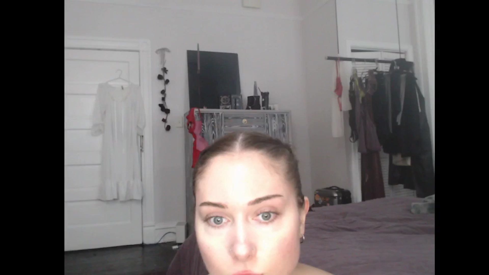 Gallery image thumbnail from Brookie_B's myfreecams stream on, 01/07/2025, 18:41 image 5 of 20